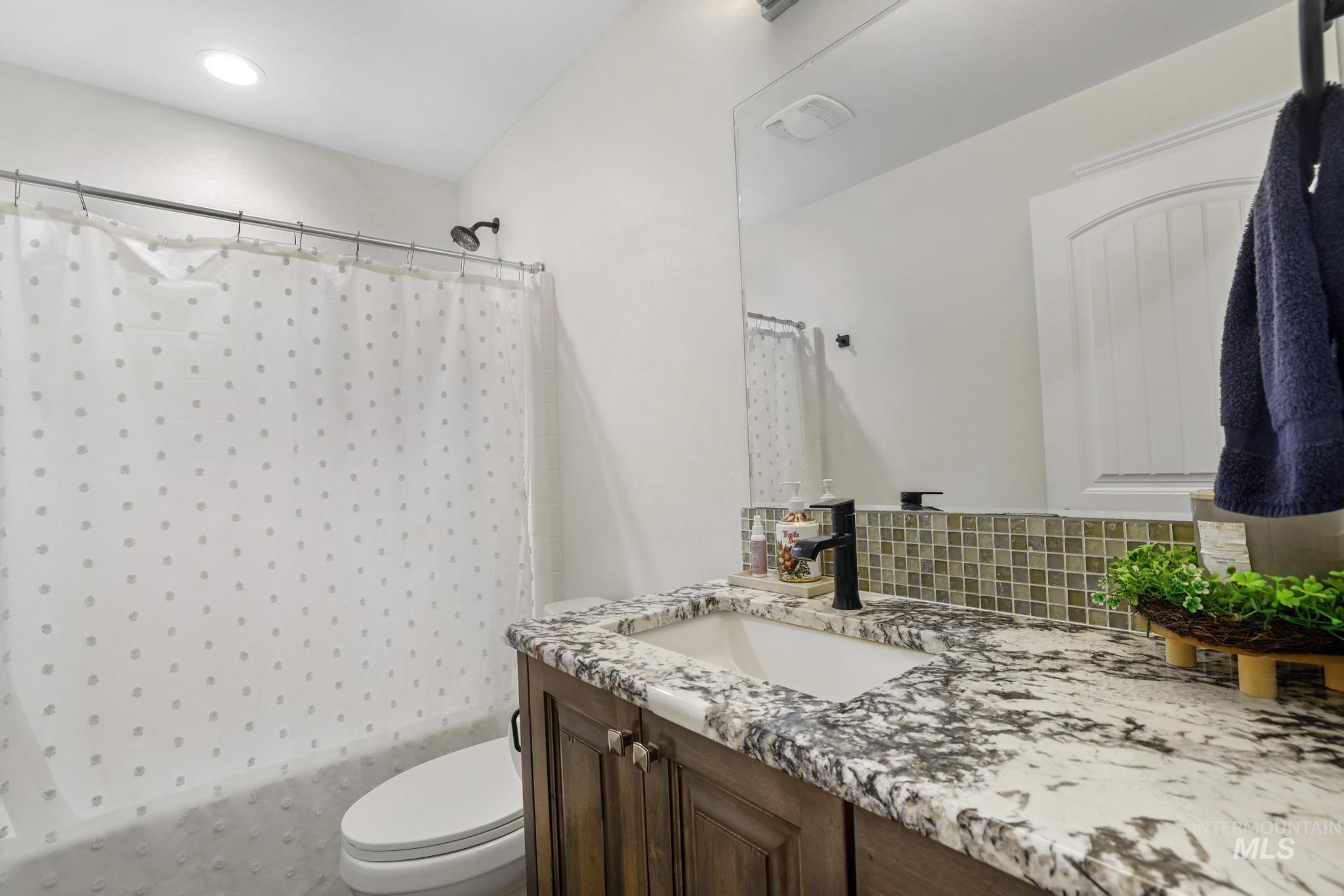 1240 Kimberly Meadows Rd, Kimberly, Idaho 83341, 3 Bedrooms, 2.5 Bathrooms, Residential For Sale, Price $425,000,MLS 98969261