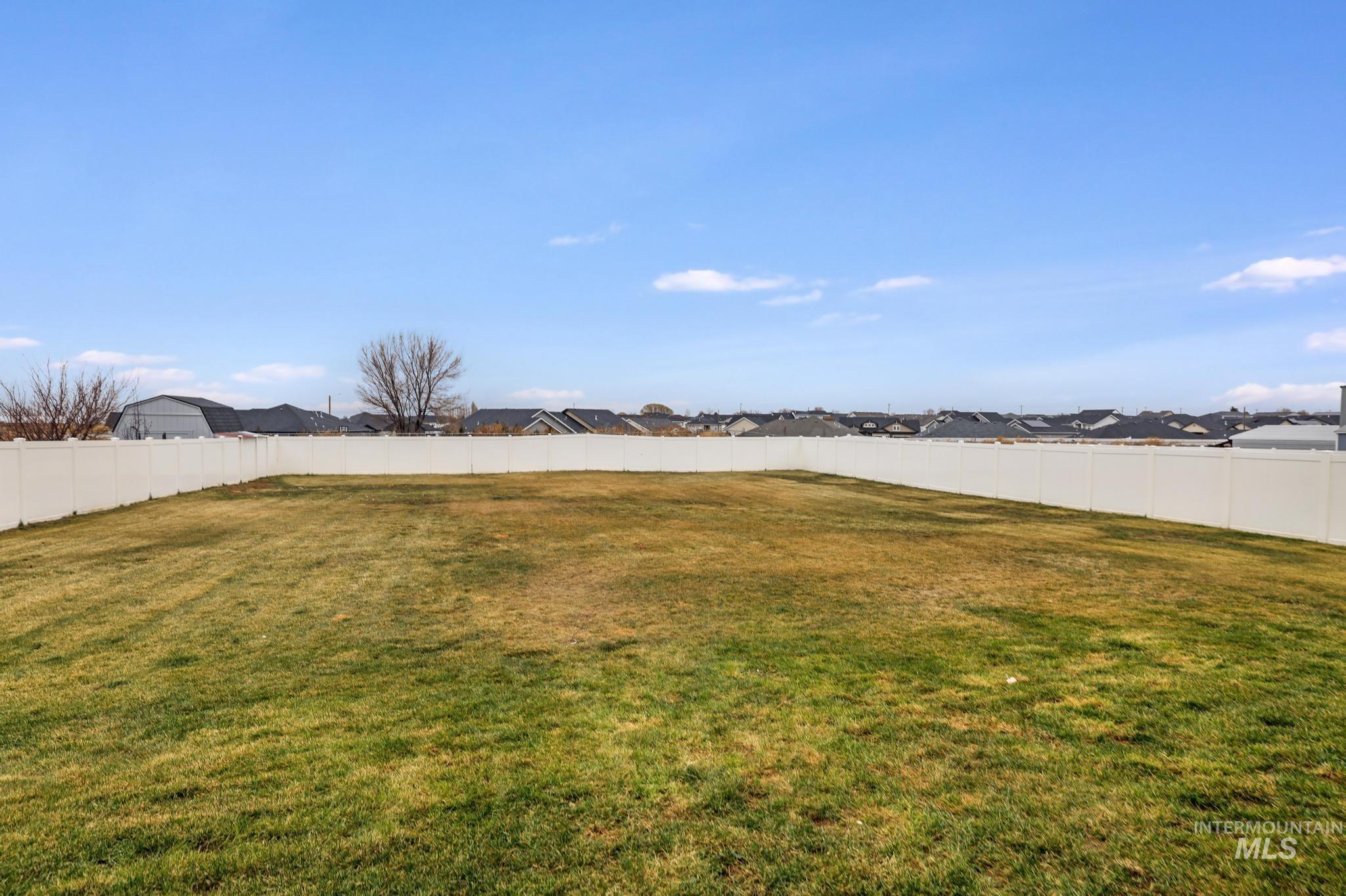 1240 Kimberly Meadows Rd, Kimberly, Idaho 83341, 3 Bedrooms, 2.5 Bathrooms, Residential For Sale, Price $425,000,MLS 98969261