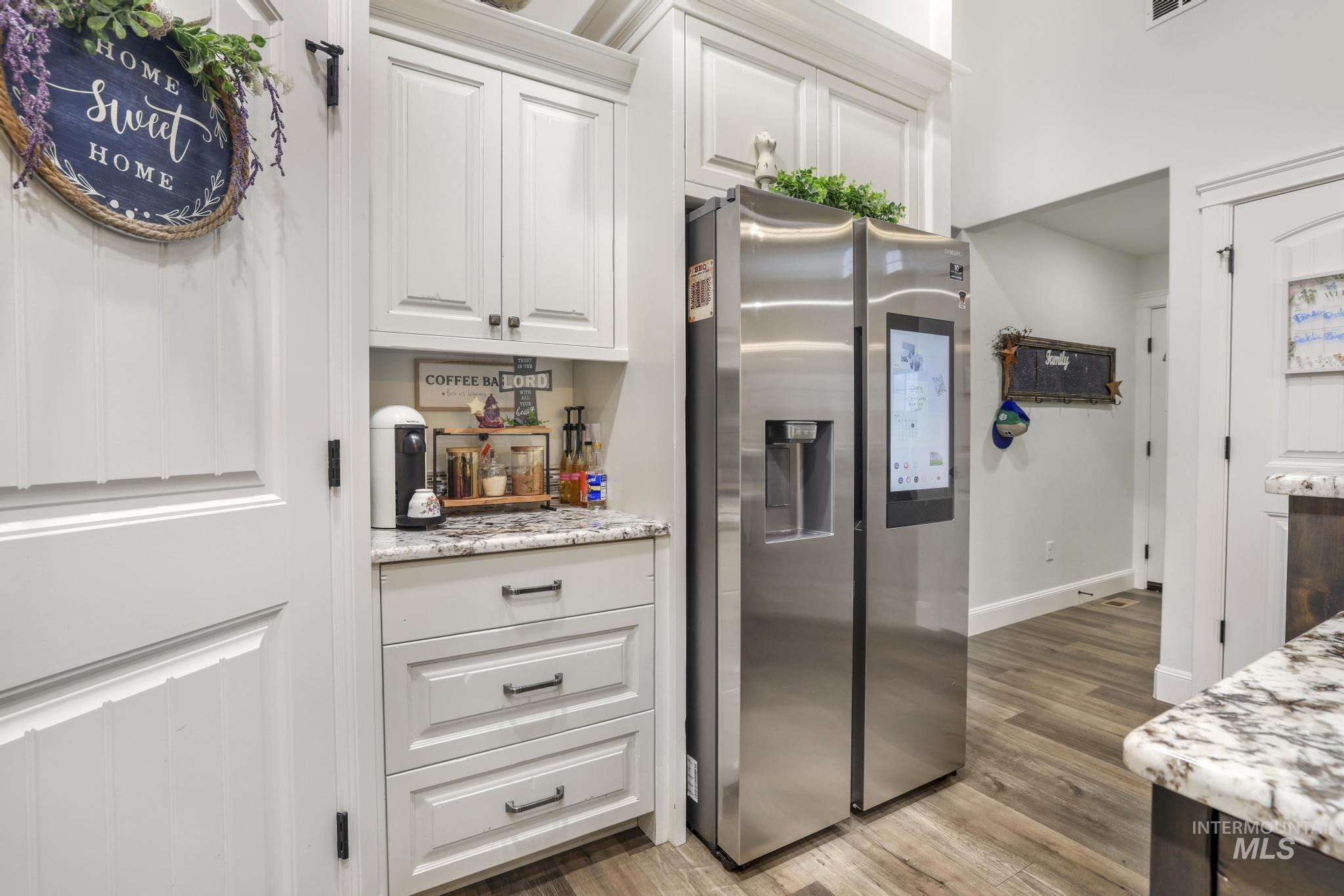 1240 Kimberly Meadows Rd, Kimberly, Idaho 83341, 3 Bedrooms, 2.5 Bathrooms, Residential For Sale, Price $425,000,MLS 98969261