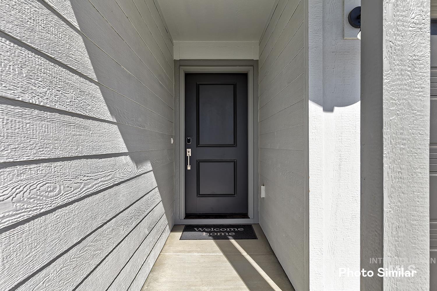 9082 W Inspirado St, Meridian, Idaho 83646, 3 Bedrooms, 2 Bathrooms, Residential For Sale, Price $442,400,MLS 98969262