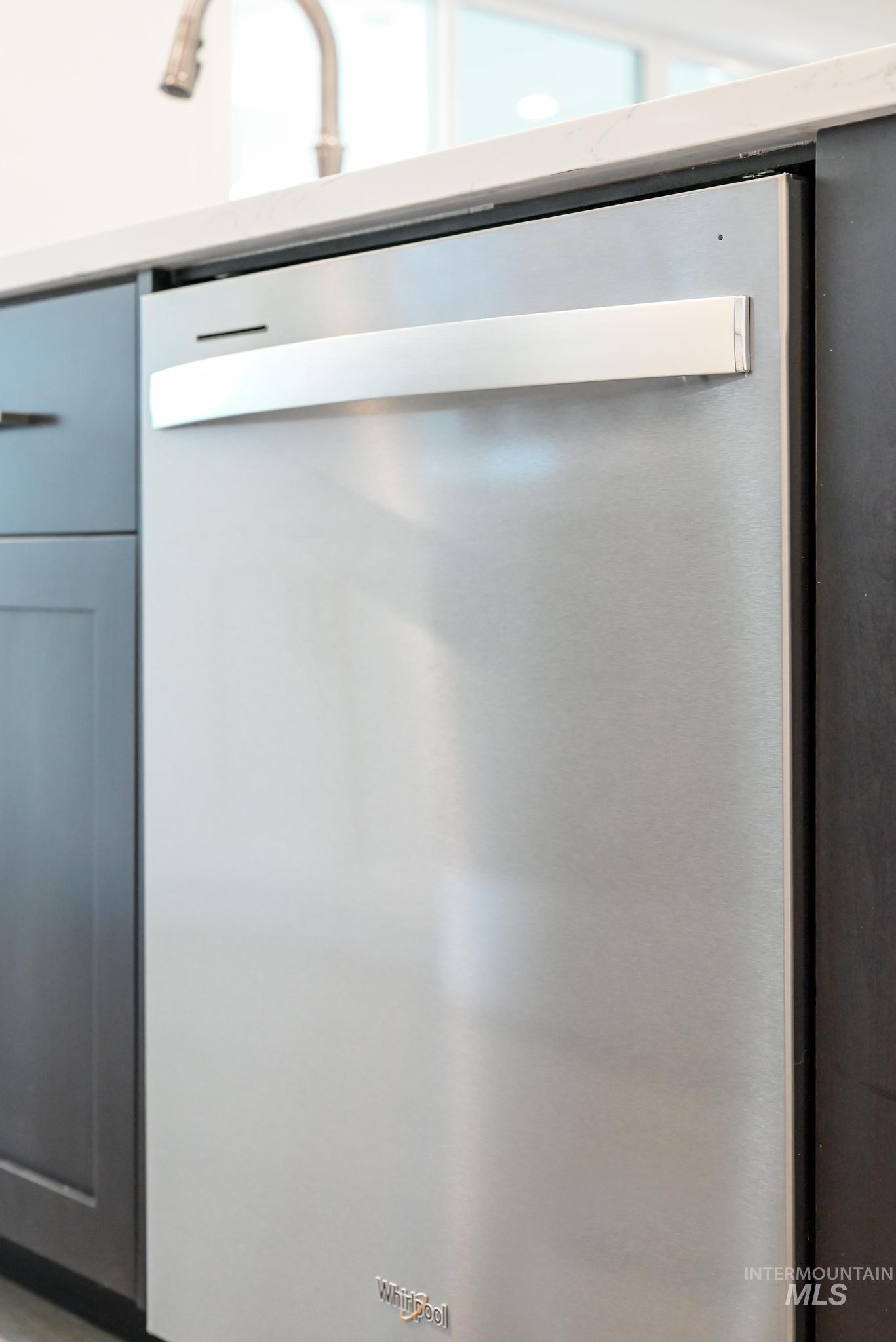 2140 N Branding Iron Ave, Middleton, Idaho 83644, 3 Bedrooms, 2 Bathrooms, Residential For Sale, Price $434,000,MLS 98969263