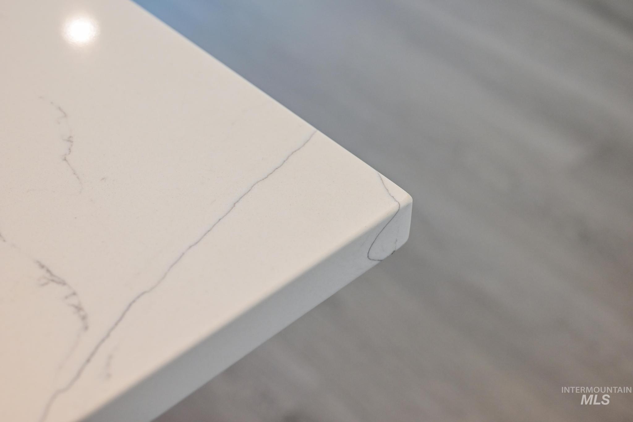 2140 N Branding Iron Ave, Middleton, Idaho 83644, 3 Bedrooms, 2 Bathrooms, Residential For Sale, Price $434,000,MLS 98969263