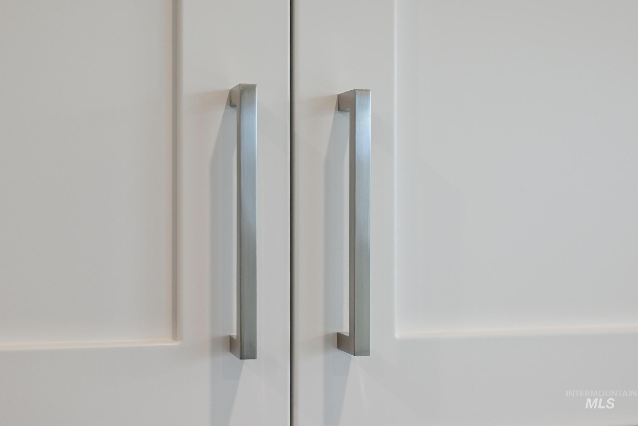 2140 N Branding Iron Ave, Middleton, Idaho 83644, 3 Bedrooms, 2 Bathrooms, Residential For Sale, Price $434,000,MLS 98969263