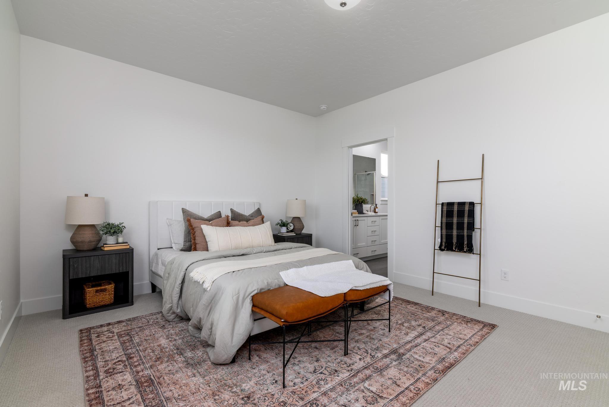 2140 N Branding Iron Ave, Middleton, Idaho 83644, 3 Bedrooms, 2 Bathrooms, Residential For Sale, Price $434,000,MLS 98969263