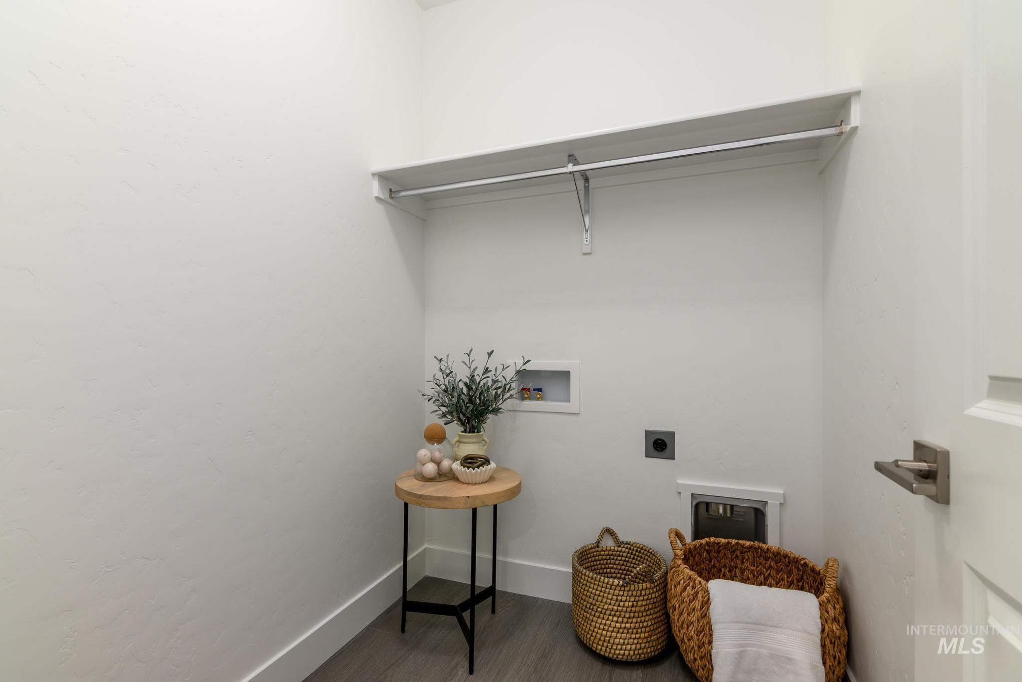 874 W Bay St, Middleton, Idaho 83644, 3 Bedrooms, 2 Bathrooms, Residential For Sale, Price $459,000,MLS 98969264