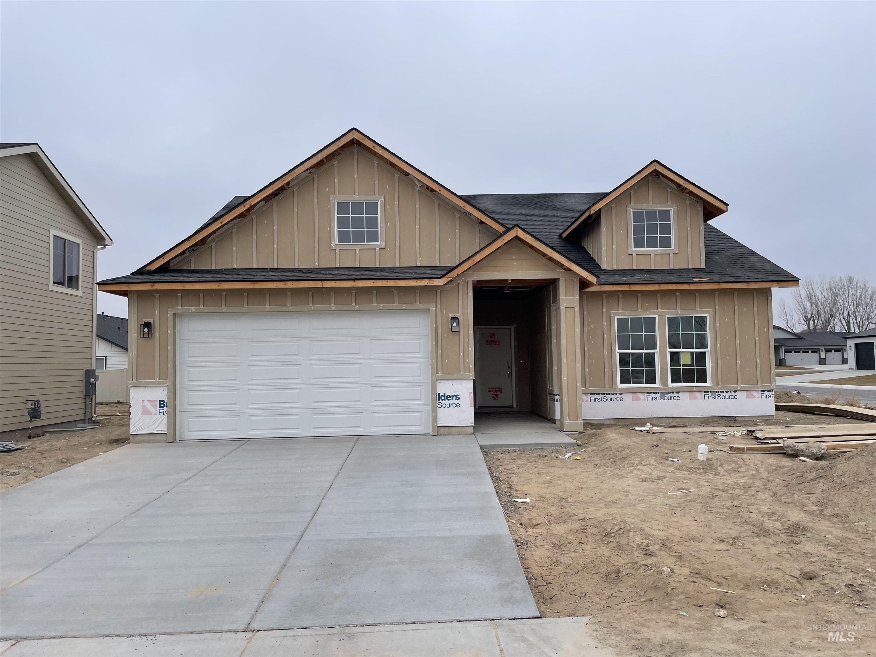 904 Quartz Rd, Kimberly, Idaho 83341, 3 Bedrooms, 2 Bathrooms, Residential For Sale, Price $409,900,MLS 98969265
