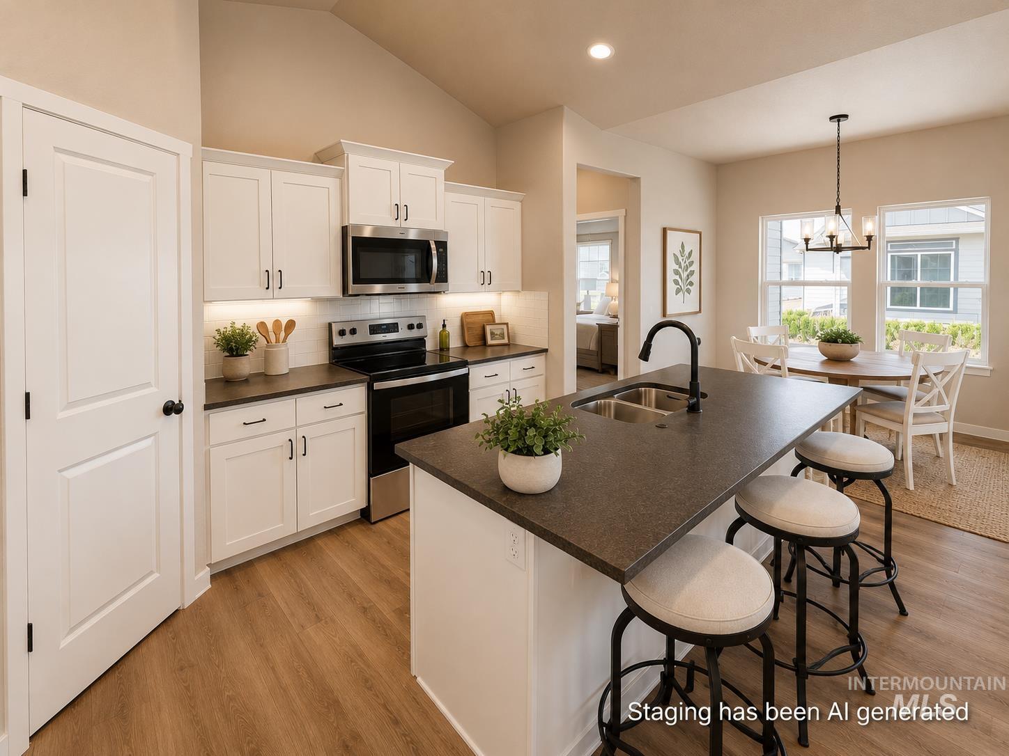 904 Quartz Rd, Kimberly, Idaho 83341, 3 Bedrooms, 2 Bathrooms, Residential For Sale, Price $399,900, 98969265