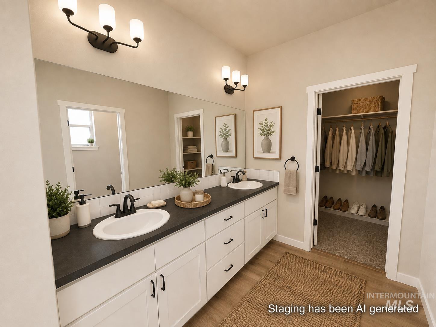 904 Quartz Rd, Kimberly, Idaho 83341, 3 Bedrooms, 2 Bathrooms, Residential For Sale, Price $399,900, 98969265