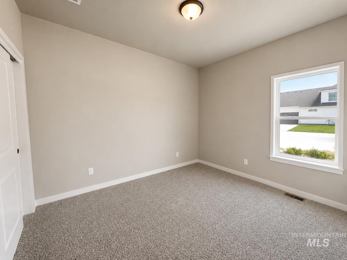 904 Quartz Rd, Kimberly, Idaho 83341, 3 Bedrooms, 2 Bathrooms, Residential For Sale, Price $404,900, 98969265