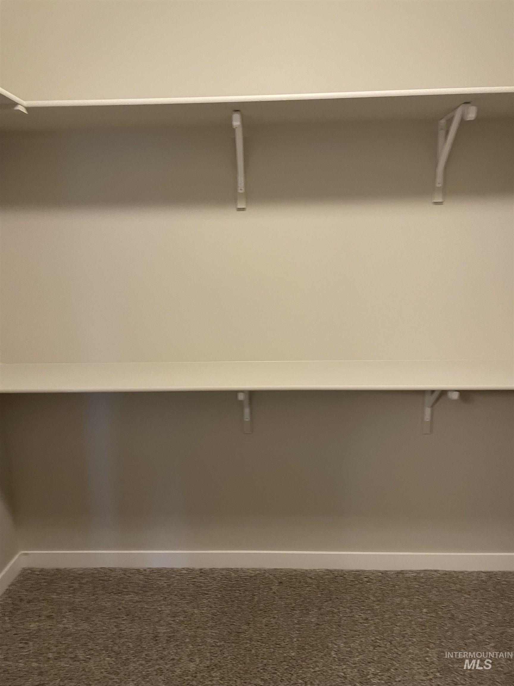 904 Quartz Rd, Kimberly, Idaho 83341, 3 Bedrooms, 2 Bathrooms, Residential For Sale, Price $409,900,MLS 98969265