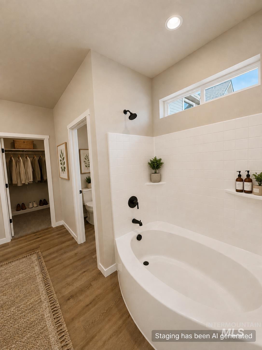 904 Quartz Rd, Kimberly, Idaho 83341, 3 Bedrooms, 2 Bathrooms, Residential For Sale, Price $399,900, 98969265