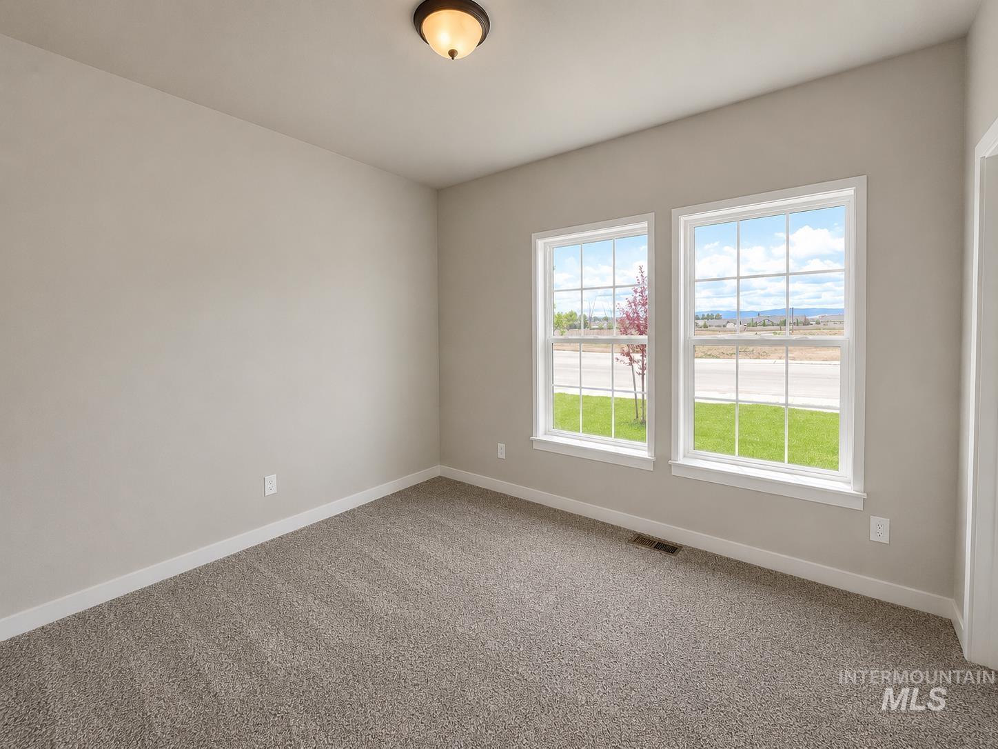 904 Quartz Rd, Kimberly, Idaho 83341, 3 Bedrooms, 2 Bathrooms, Residential For Sale, Price $404,900, 98969265