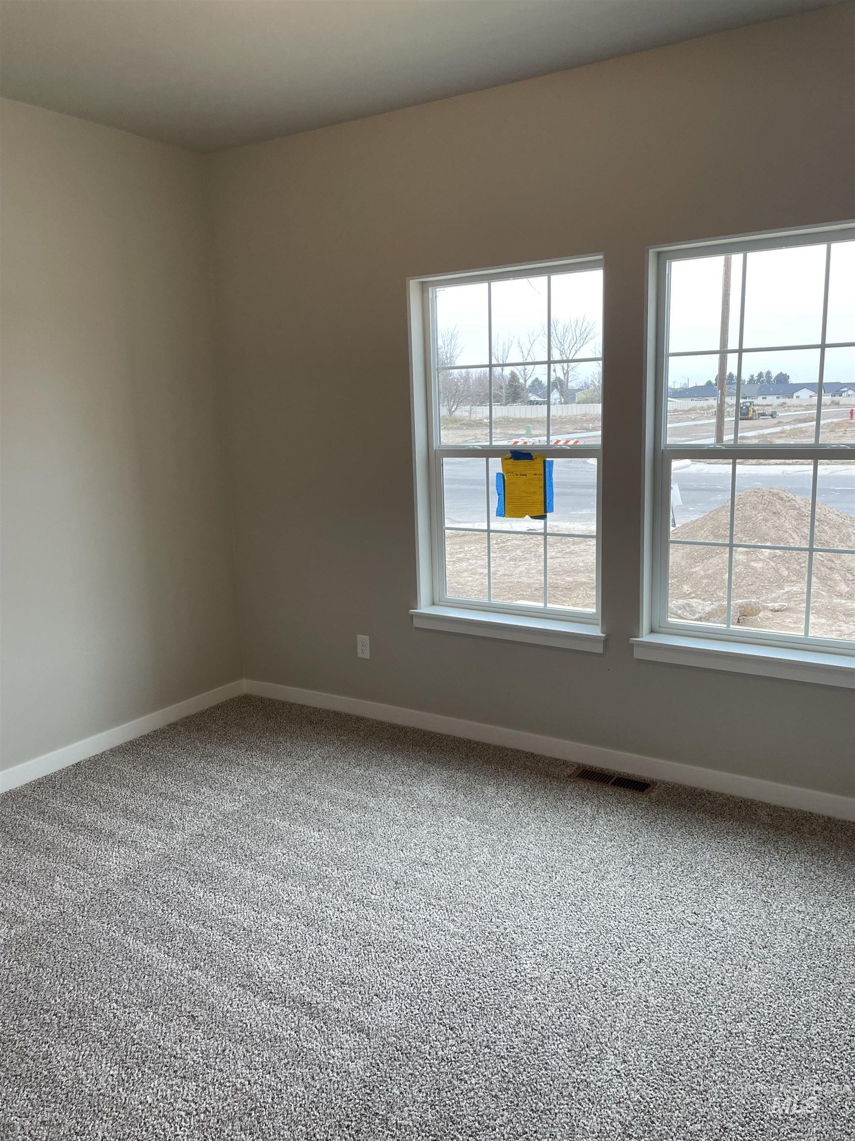 904 Quartz Rd, Kimberly, Idaho 83341, 3 Bedrooms, 2 Bathrooms, Residential For Sale, Price $409,900,MLS 98969265