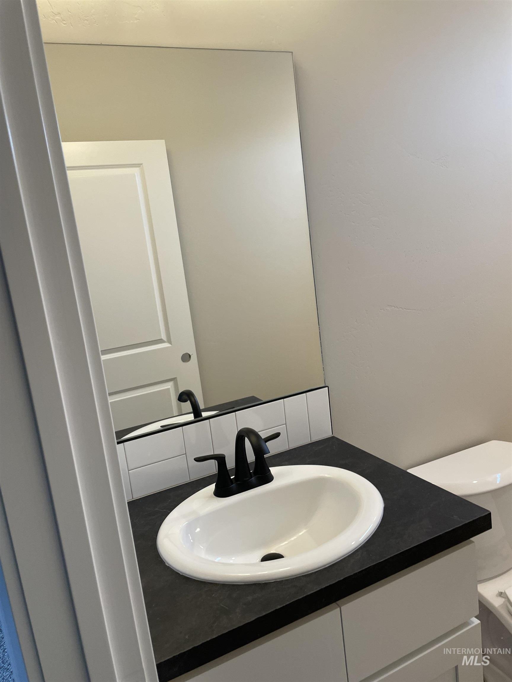 904 Quartz Rd, Kimberly, Idaho 83341, 3 Bedrooms, 2 Bathrooms, Residential For Sale, Price $409,900,MLS 98969265