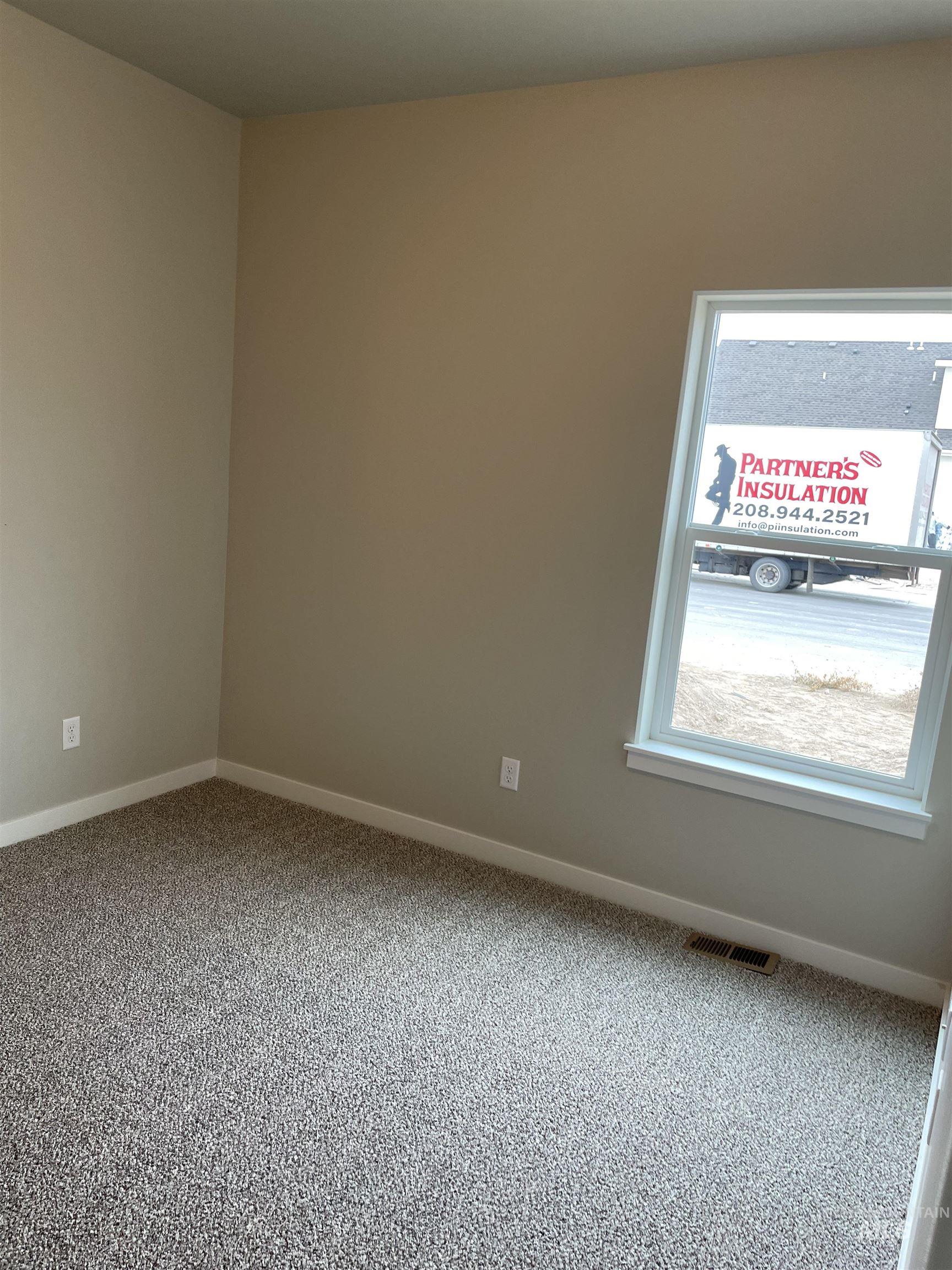 904 Quartz Rd, Kimberly, Idaho 83341, 3 Bedrooms, 2 Bathrooms, Residential For Sale, Price $409,900,MLS 98969265