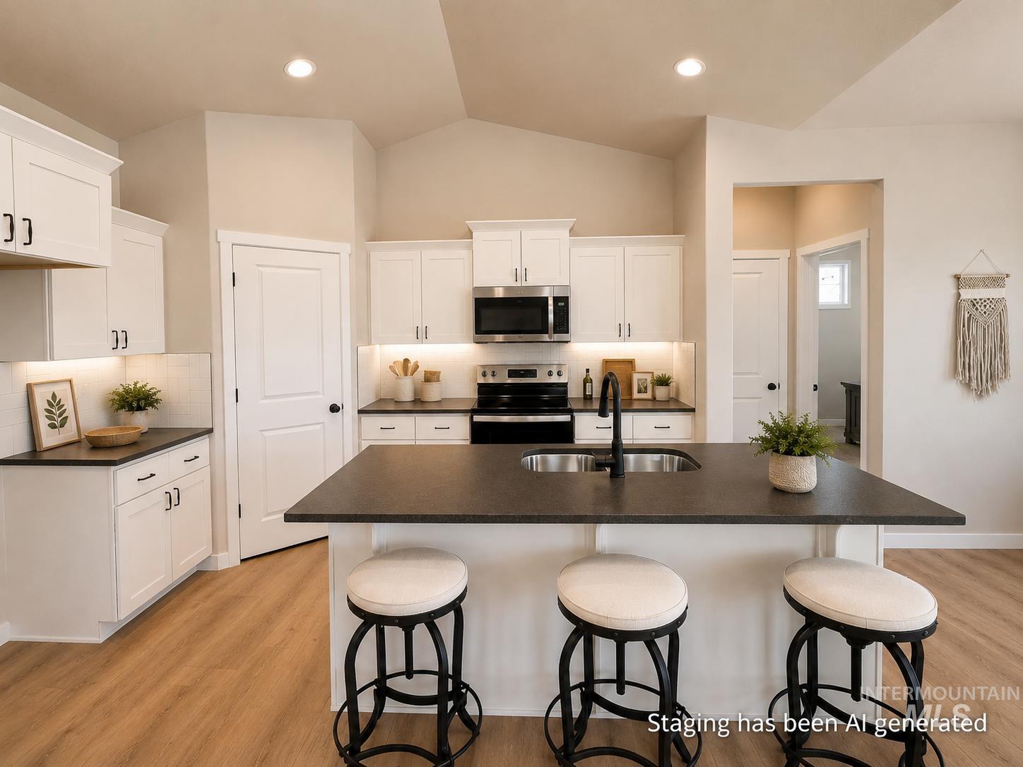 904 Quartz Rd, Kimberly, Idaho 83341, 3 Bedrooms, 2 Bathrooms, Residential For Sale, Price $399,900, 98969265