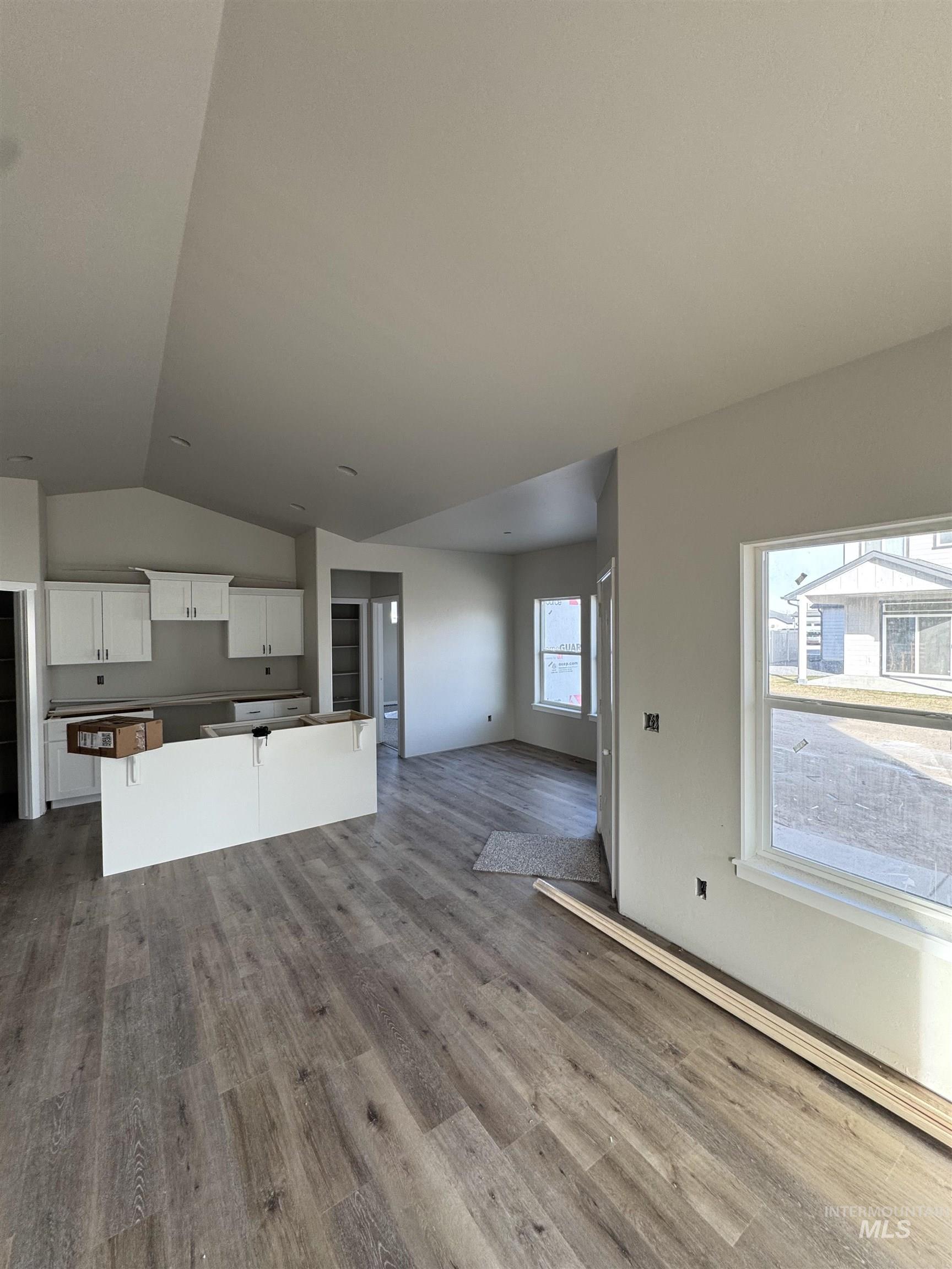 904 Quartz Rd, Kimberly, Idaho 83341, 3 Bedrooms, 2 Bathrooms, Residential For Sale, Price $409,900,MLS 98969265