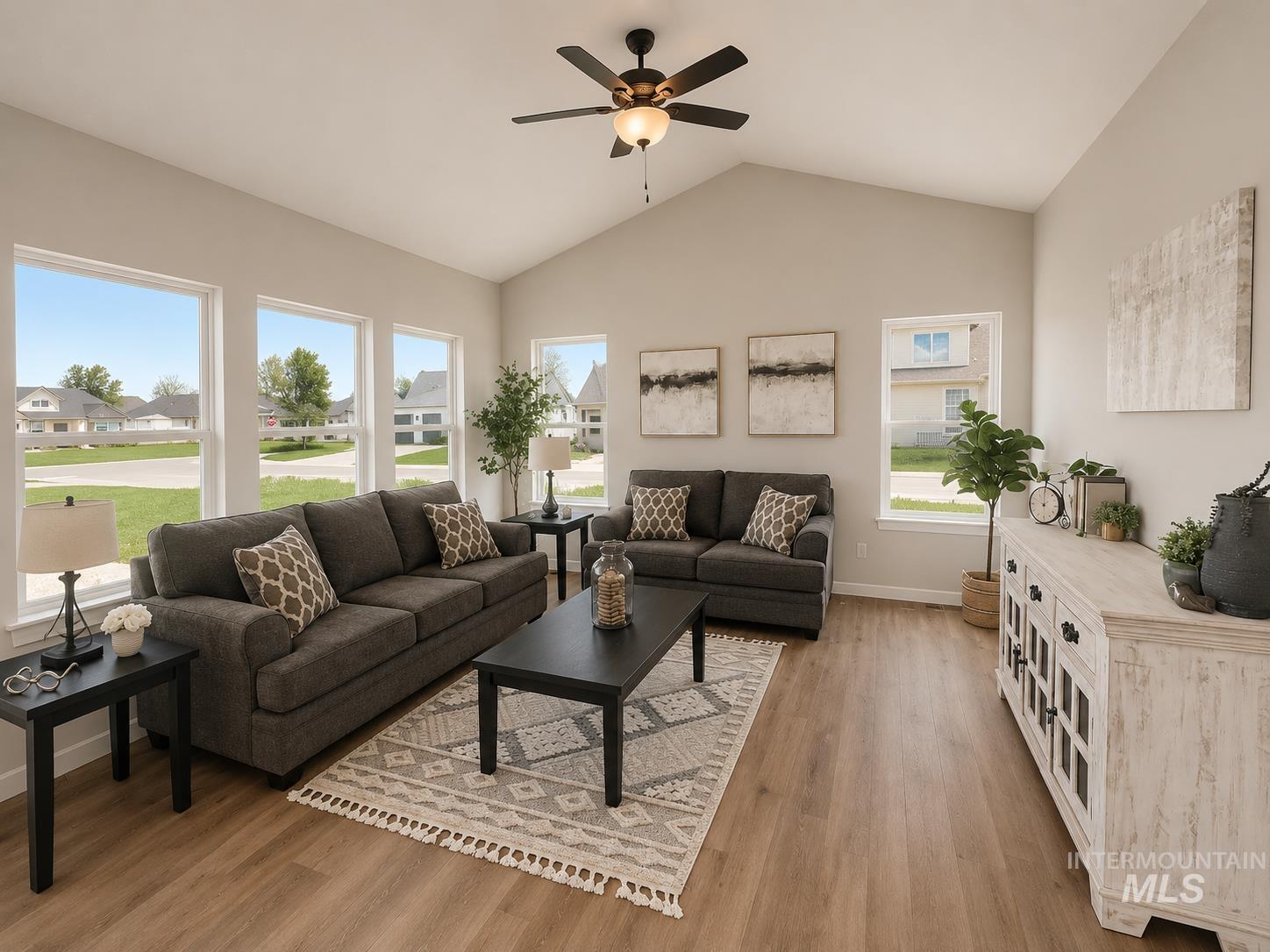 904 Quartz Rd, Kimberly, Idaho 83341, 3 Bedrooms, 2 Bathrooms, Residential For Sale, Price $404,900, 98969265