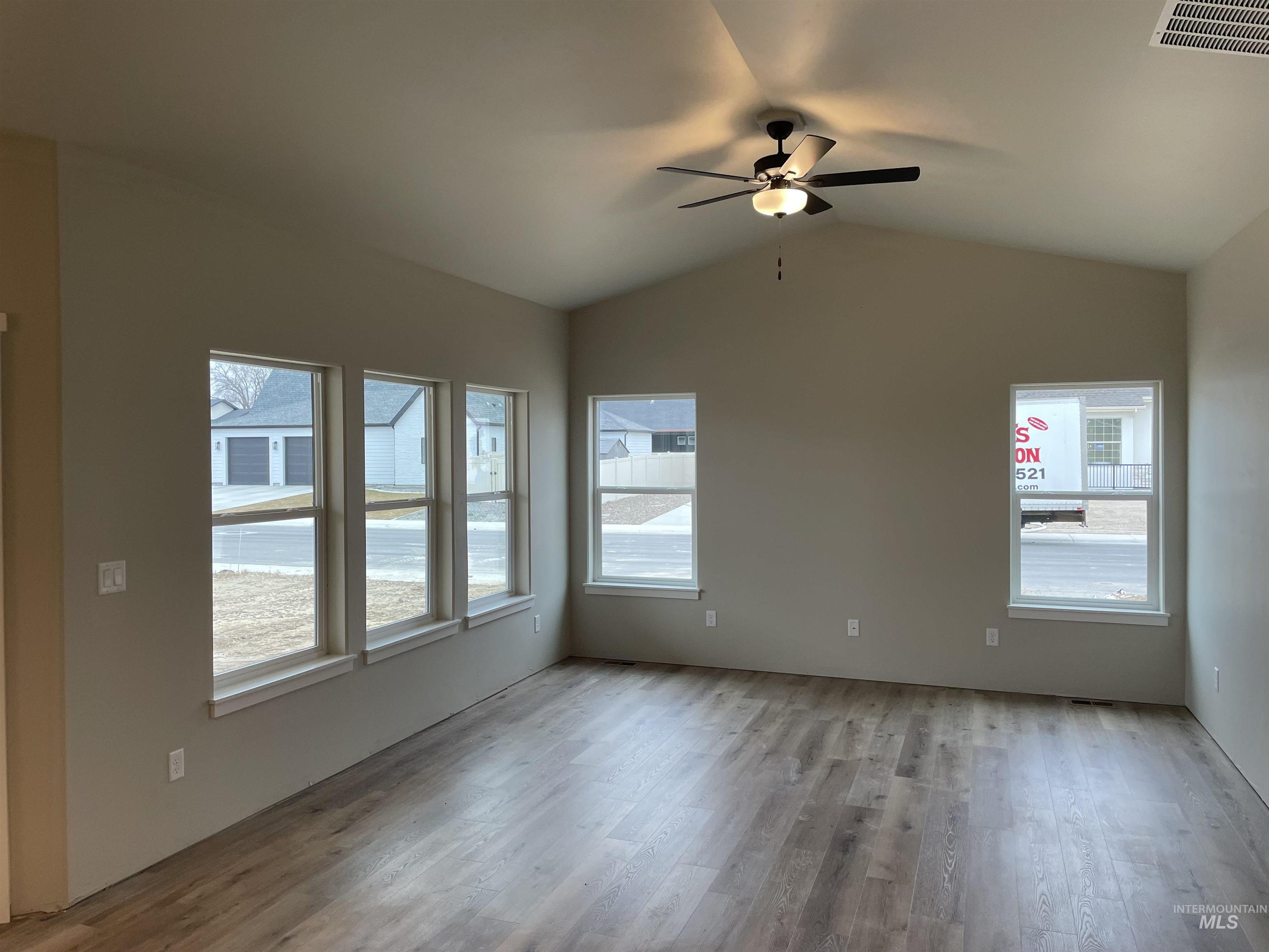 904 Quartz Rd, Kimberly, Idaho 83341, 3 Bedrooms, 2 Bathrooms, Residential For Sale, Price $404,900,MLS 98969265