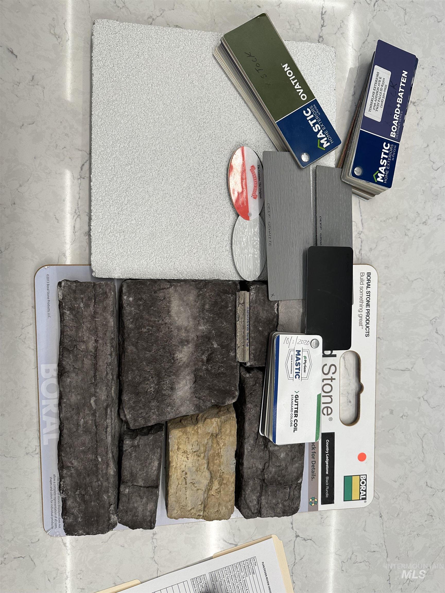 904 Quartz Rd, Kimberly, Idaho 83341, 3 Bedrooms, 2 Bathrooms, Residential For Sale, Price $409,900,MLS 98969265