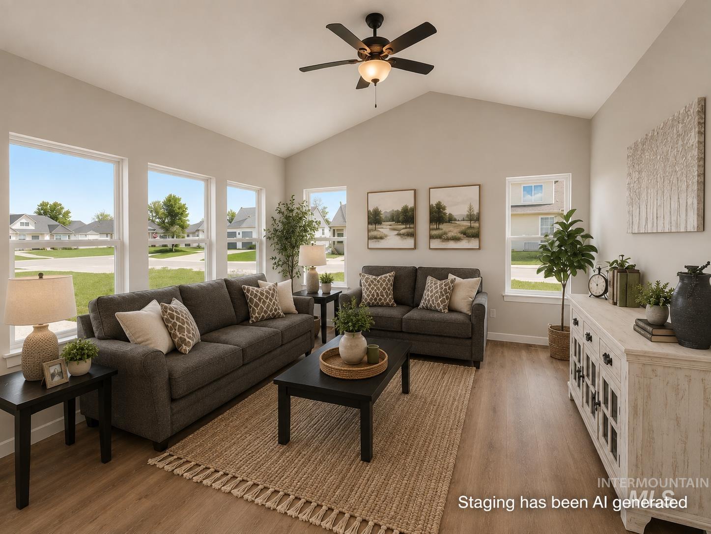 904 Quartz Rd, Kimberly, Idaho 83341, 3 Bedrooms, 2 Bathrooms, Residential For Sale, Price $399,900, 98969265