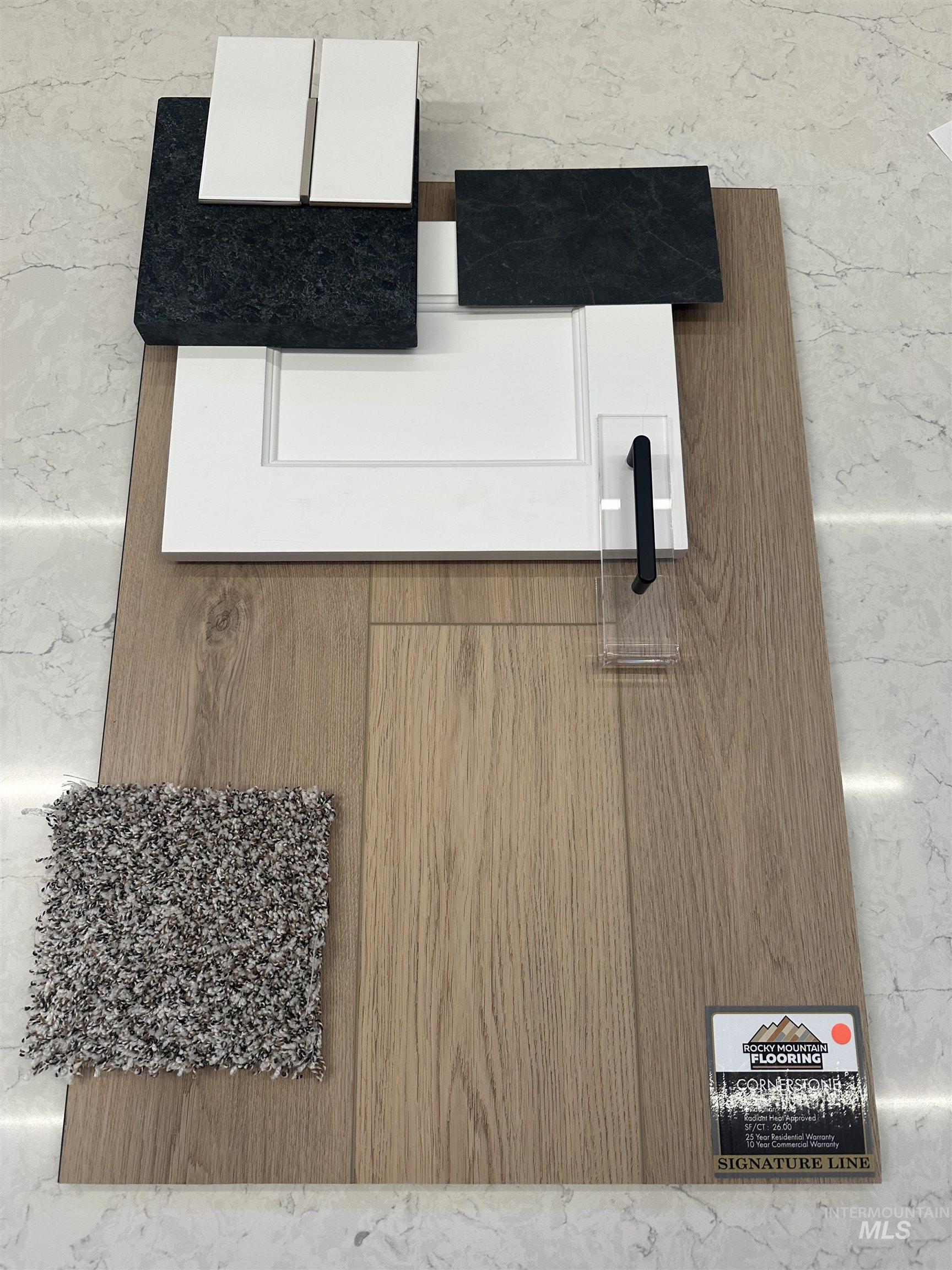 904 Quartz Rd, Kimberly, Idaho 83341, 3 Bedrooms, 2 Bathrooms, Residential For Sale, Price $409,900,MLS 98969265