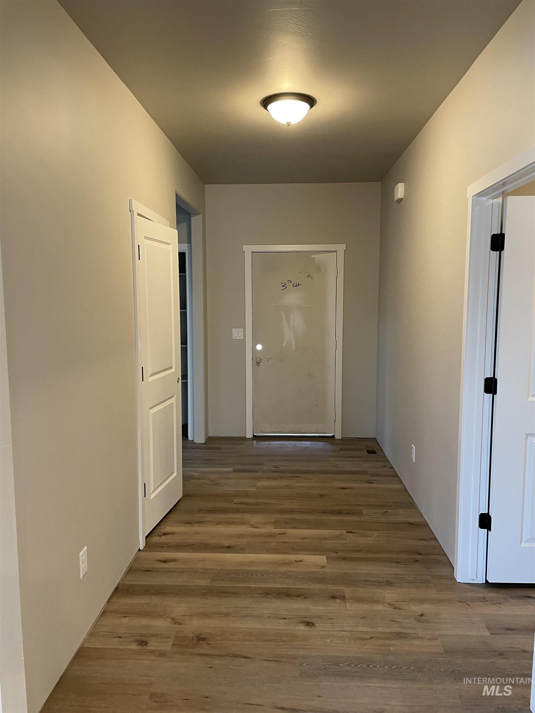 904 Quartz Rd, Kimberly, Idaho 83341, 3 Bedrooms, 2 Bathrooms, Residential For Sale, Price $404,900,MLS 98969265