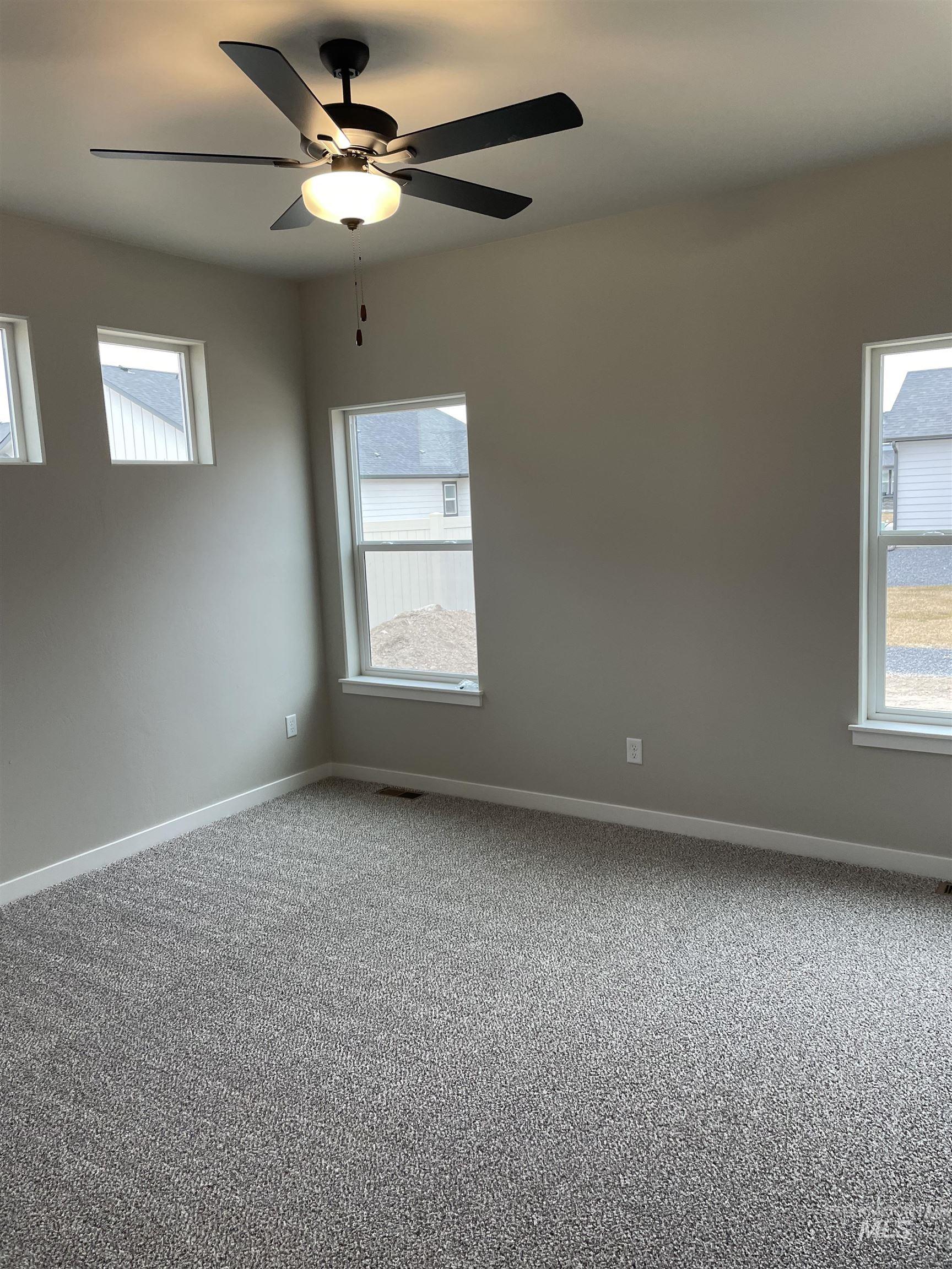 904 Quartz Rd, Kimberly, Idaho 83341, 3 Bedrooms, 2 Bathrooms, Residential For Sale, Price $404,900,MLS 98969265