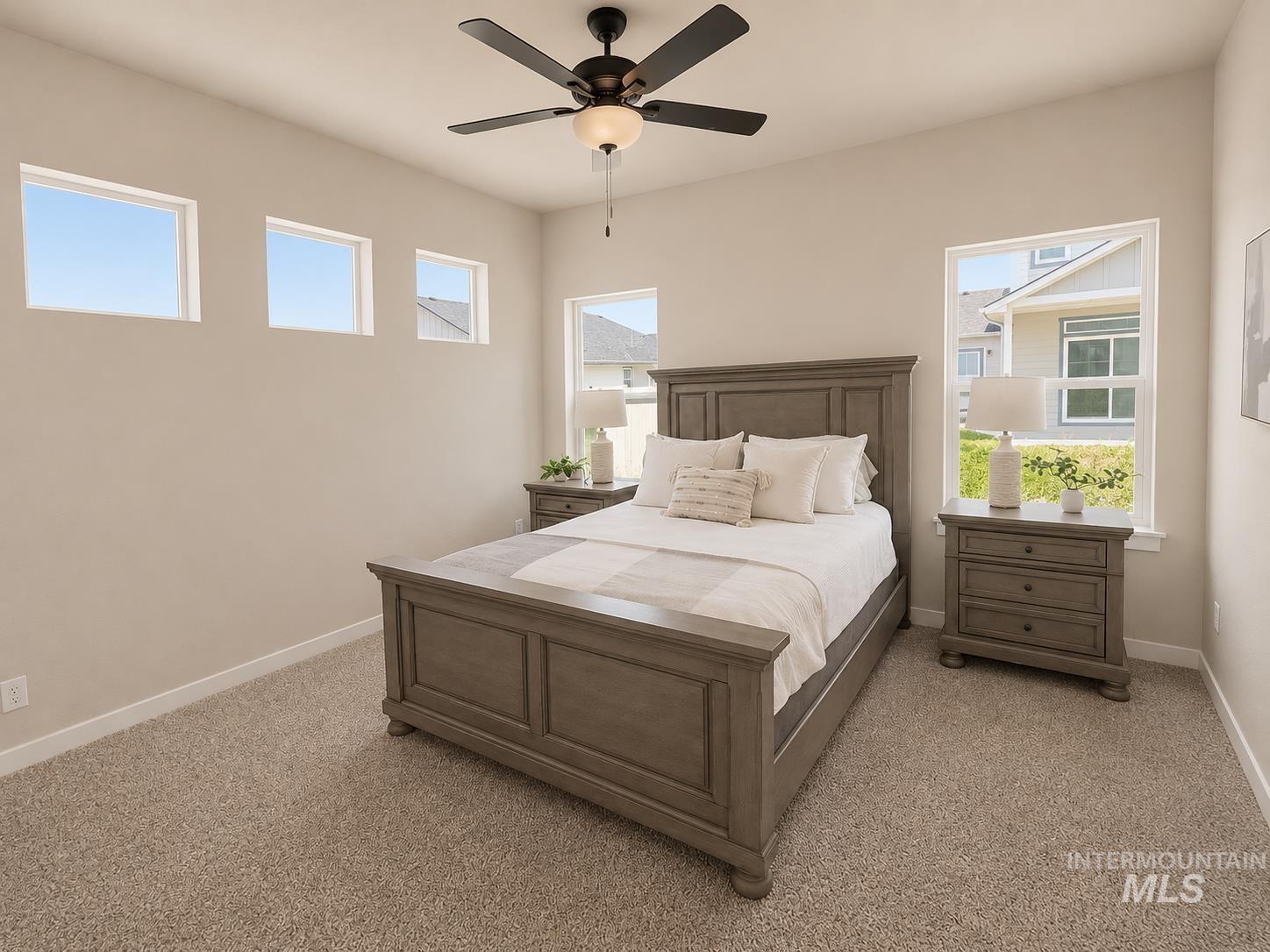 904 Quartz Rd, Kimberly, Idaho 83341, 3 Bedrooms, 2 Bathrooms, Residential For Sale, Price $404,900, 98969265