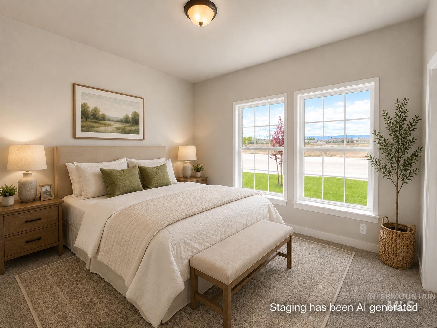 904 Quartz Rd, Kimberly, Idaho 83341, 3 Bedrooms, 2 Bathrooms, Residential For Sale, Price $399,900, 98969265