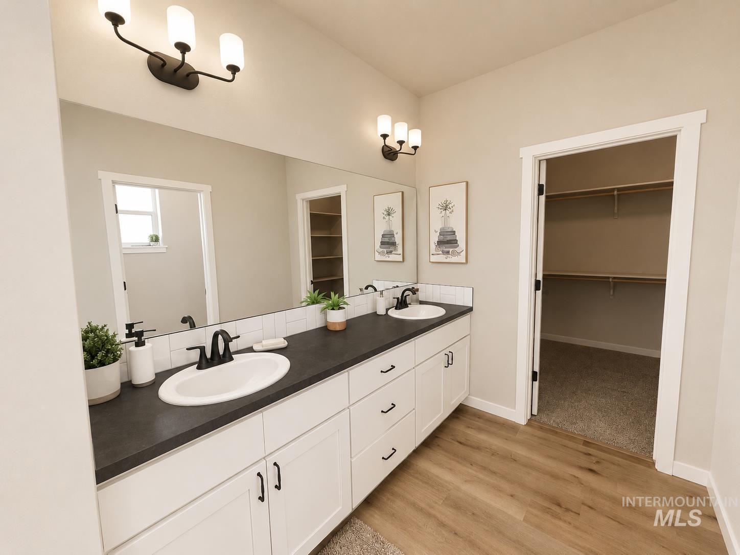 904 Quartz Rd, Kimberly, Idaho 83341, 3 Bedrooms, 2 Bathrooms, Residential For Sale, Price $404,900, 98969265