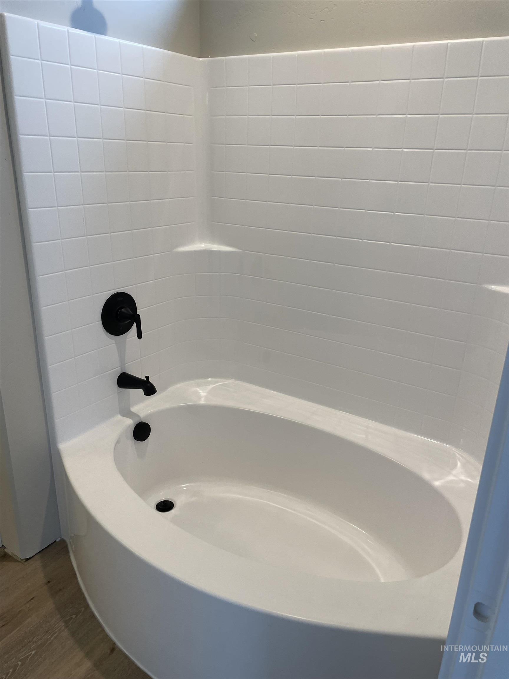 904 Quartz Rd, Kimberly, Idaho 83341, 3 Bedrooms, 2 Bathrooms, Residential For Sale, Price $409,900,MLS 98969265