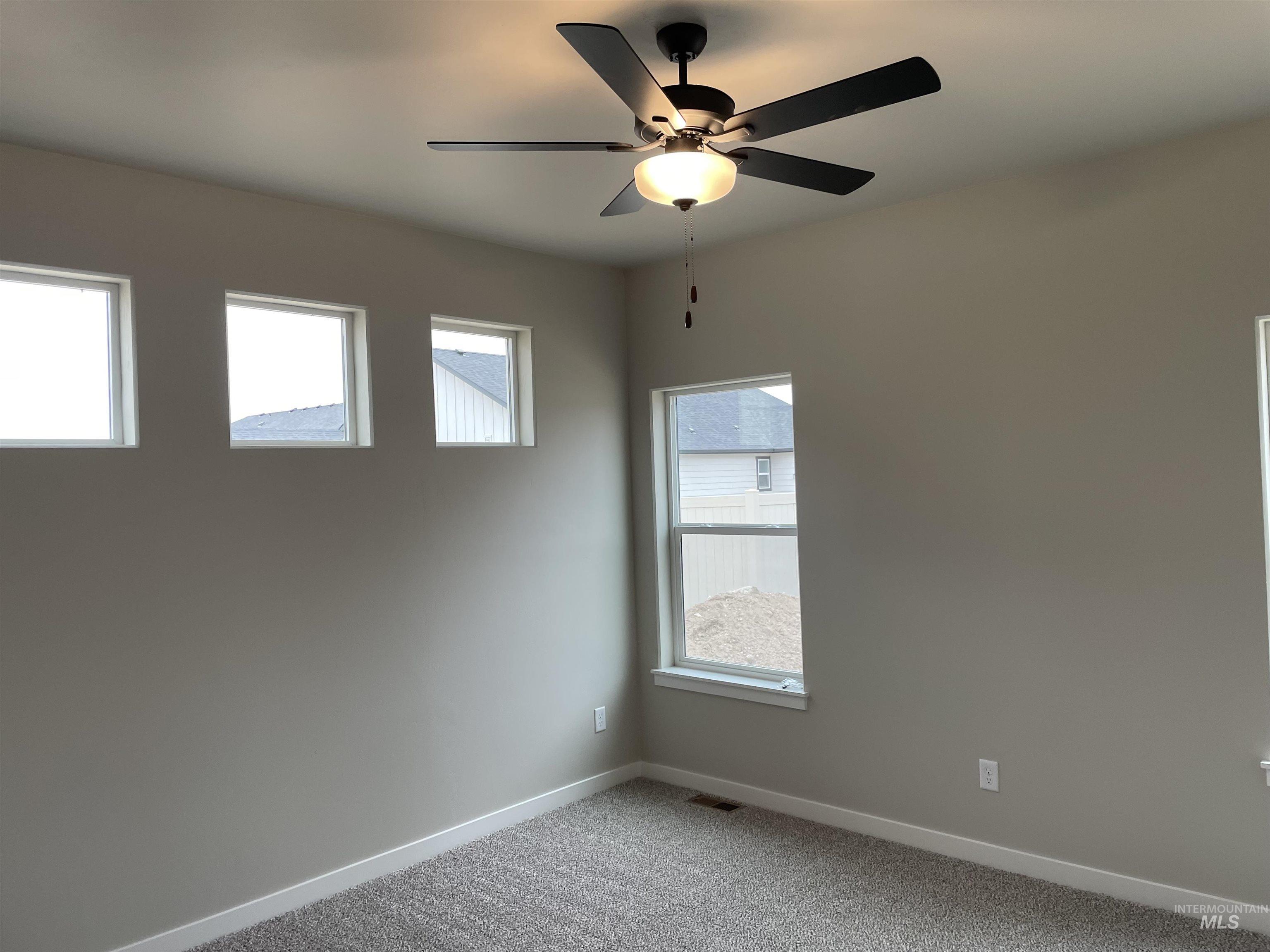 904 Quartz Rd, Kimberly, Idaho 83341, 3 Bedrooms, 2 Bathrooms, Residential For Sale, Price $404,900,MLS 98969265
