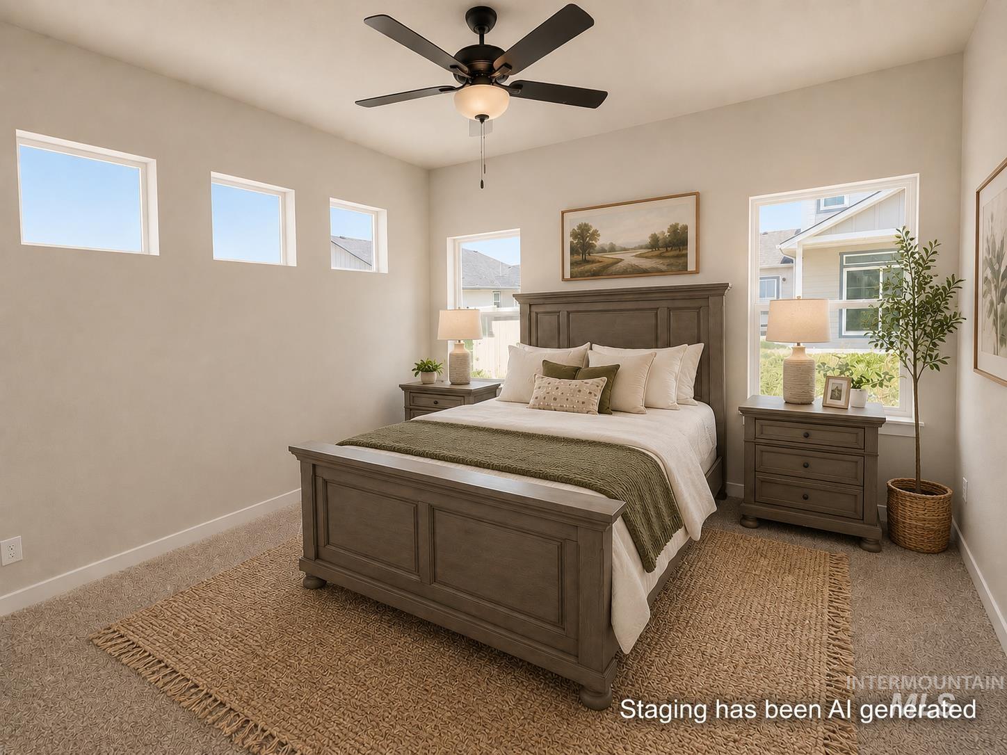 904 Quartz Rd, Kimberly, Idaho 83341, 3 Bedrooms, 2 Bathrooms, Residential For Sale, Price $399,900, 98969265