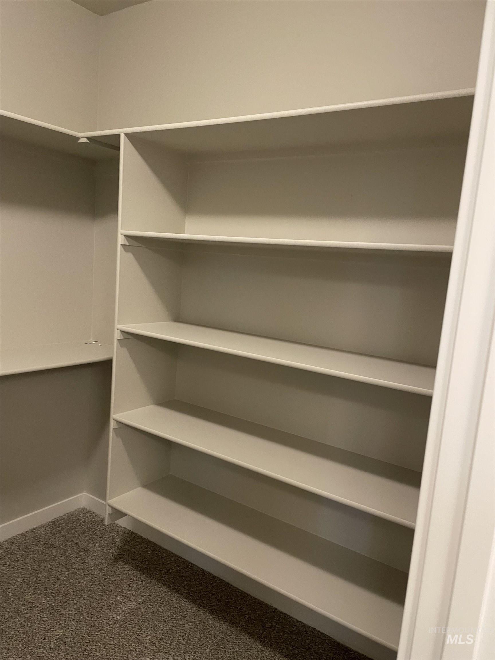 904 Quartz Rd, Kimberly, Idaho 83341, 3 Bedrooms, 2 Bathrooms, Residential For Sale, Price $409,900,MLS 98969265