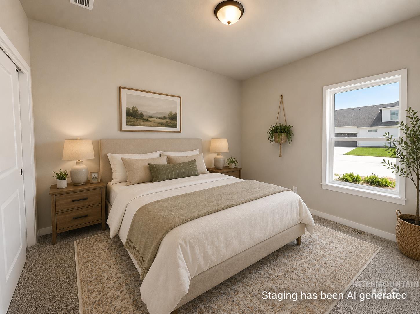 904 Quartz Rd, Kimberly, Idaho 83341, 3 Bedrooms, 2 Bathrooms, Residential For Sale, Price $399,900, 98969265