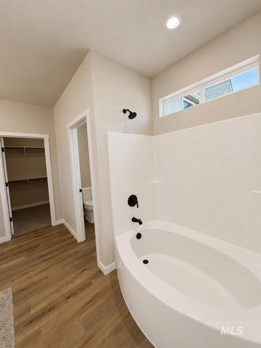 904 Quartz Rd, Kimberly, Idaho 83341, 3 Bedrooms, 2 Bathrooms, Residential For Sale, Price $404,900, 98969265