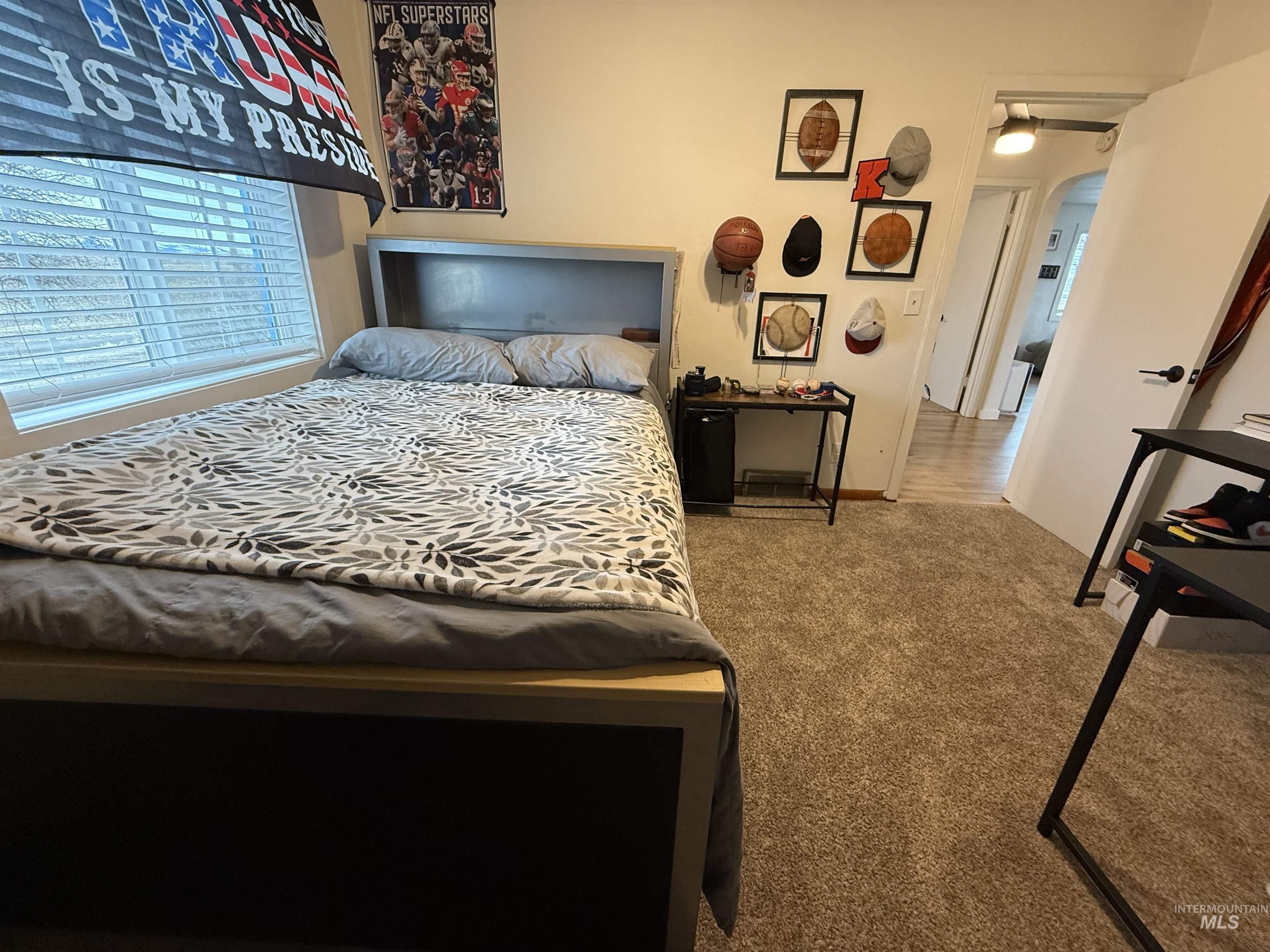 16078 Hoffman Road, Kendrick, Idaho 83537, 3 Bedrooms, 1 Bathroom, Residential For Sale, Price $545,000,MLS 98969269