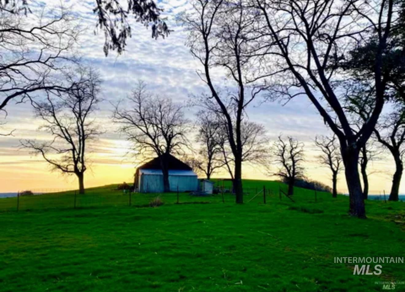 16078 Hoffman Road, Kendrick, Idaho 83537, 3 Bedrooms, 1 Bathroom, Residential For Sale, Price $545,000,MLS 98969269