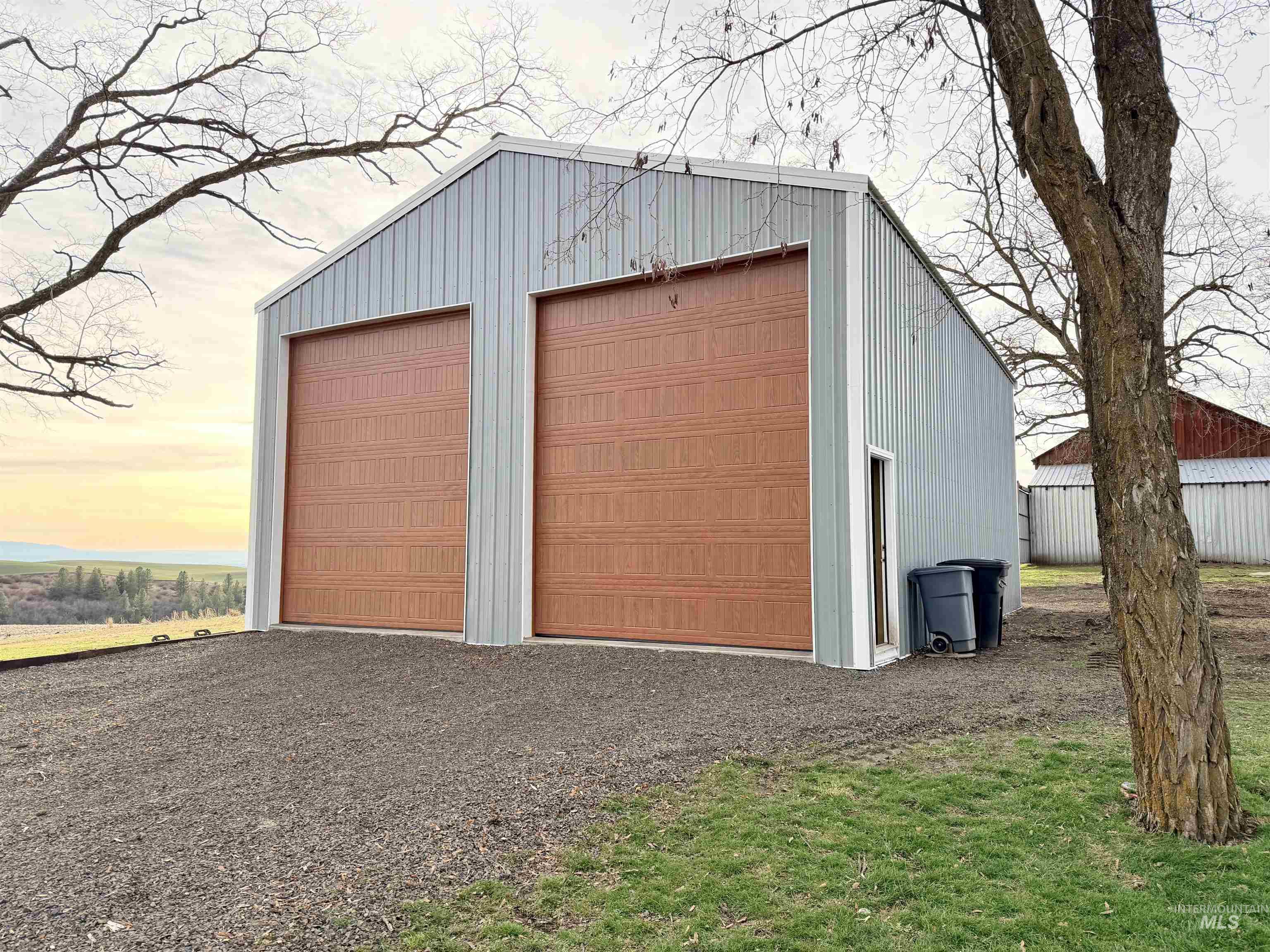 16078 Hoffman Road, Kendrick, Idaho 83537, 3 Bedrooms, 1 Bathroom, Residential For Sale, Price $545,000,MLS 98969269
