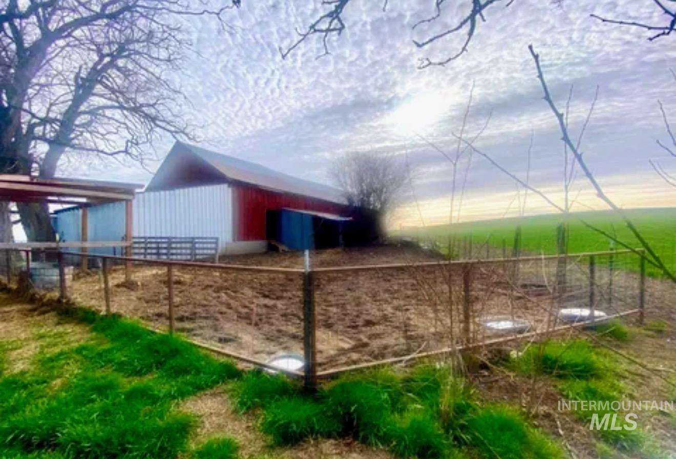 16078 Hoffman Road, Kendrick, Idaho 83537, 3 Bedrooms, 1 Bathroom, Residential For Sale, Price $545,000,MLS 98969269