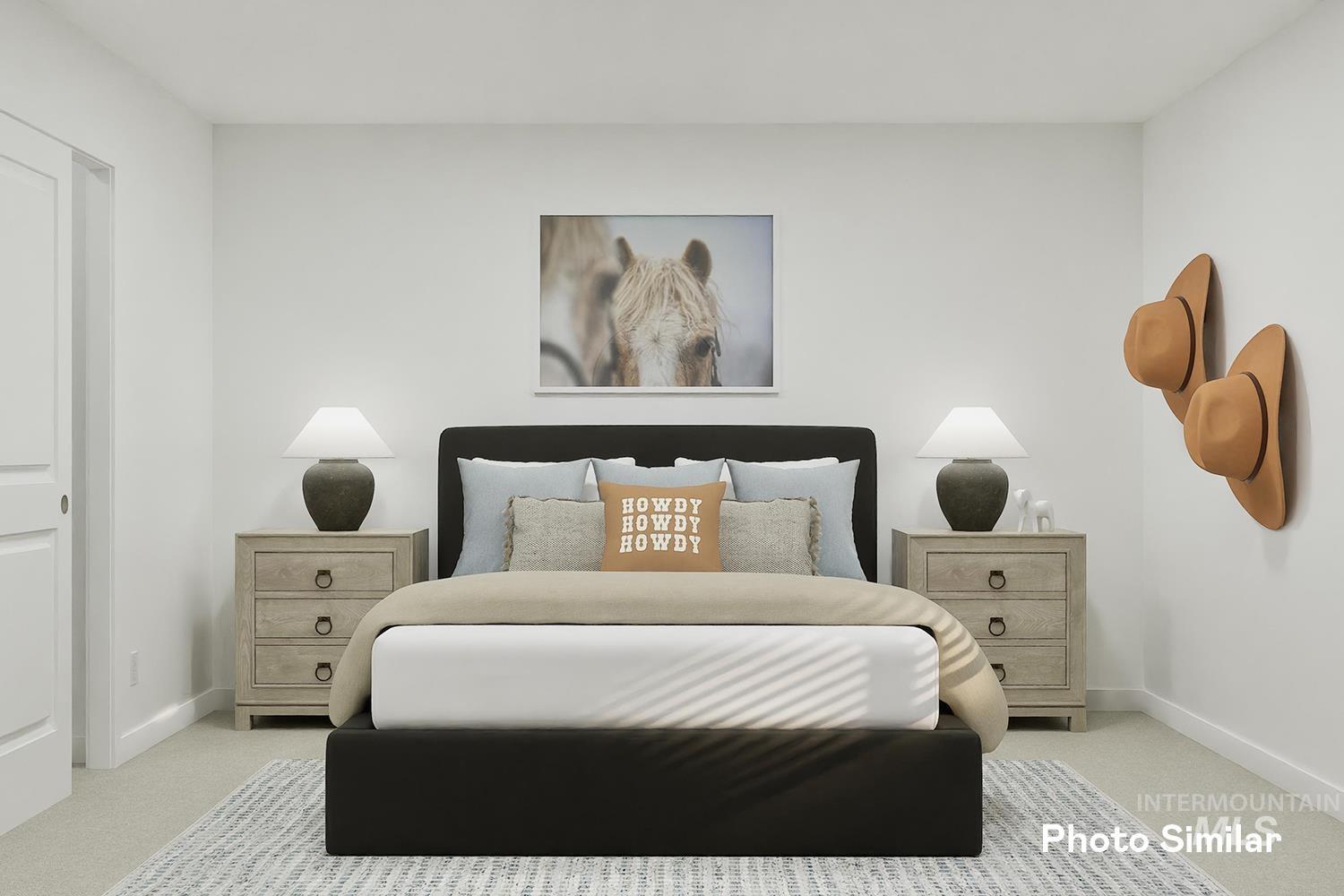 1270 S Sabrina Ave, Kuna, Idaho 83634, 4 Bedrooms, 3 Bathrooms, Residential For Sale, Price $509,900,MLS 98969271