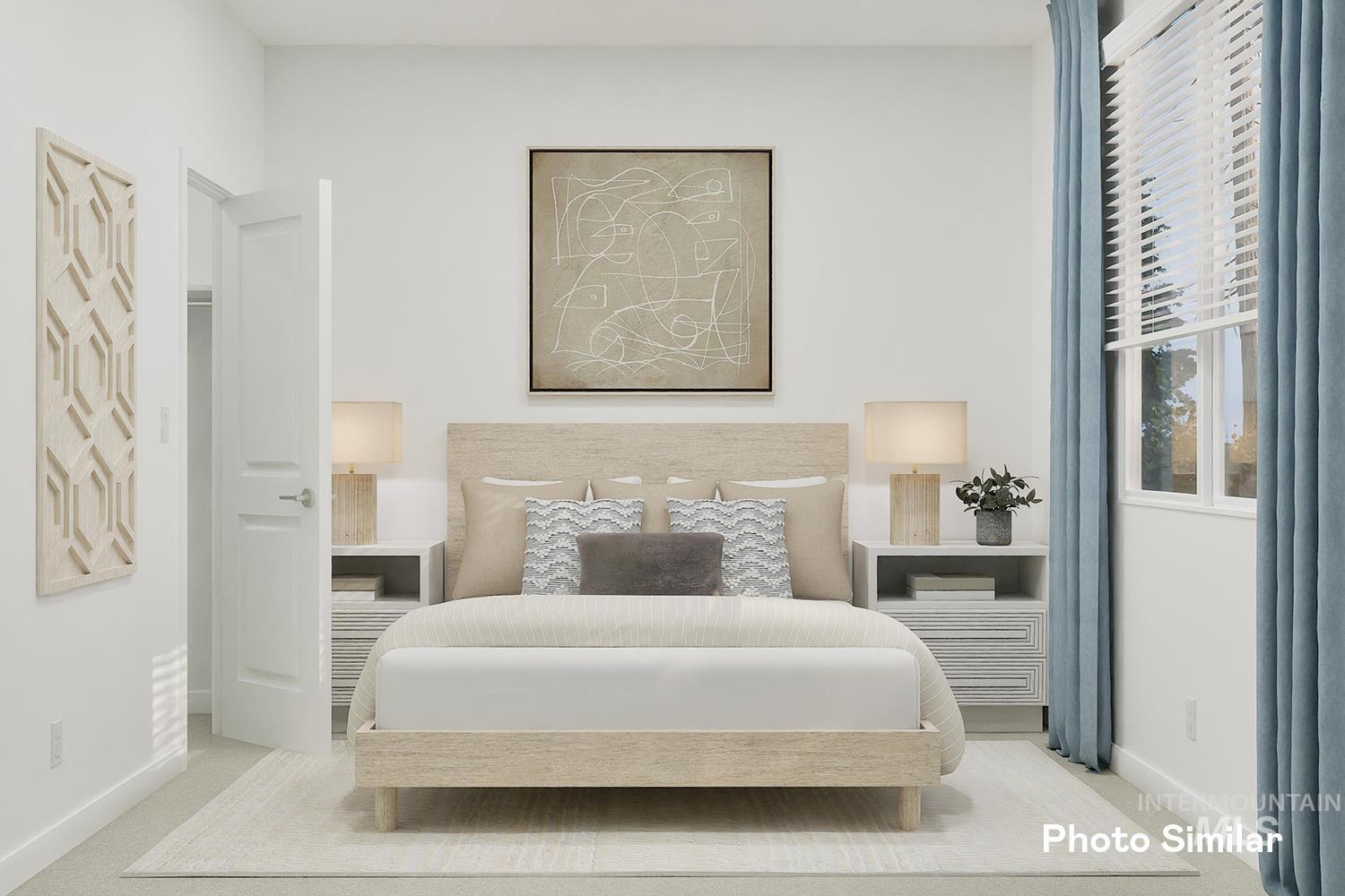 1270 S Sabrina Ave, Kuna, Idaho 83634, 4 Bedrooms, 3 Bathrooms, Residential For Sale, Price $509,900,MLS 98969271