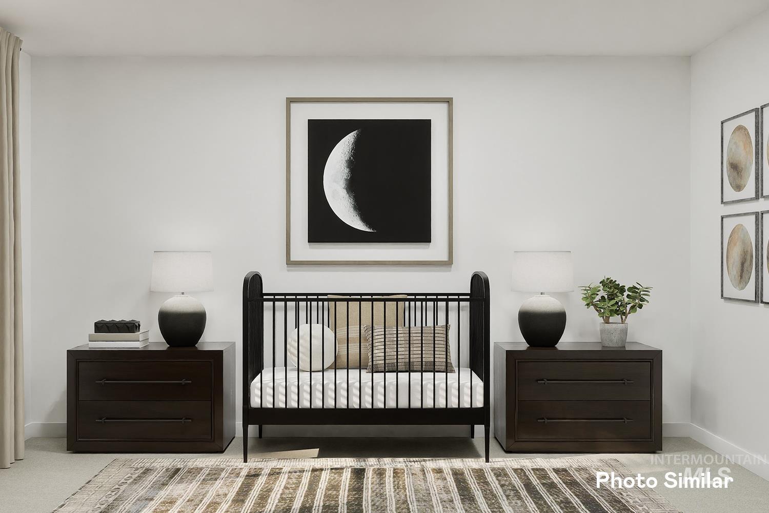 173 W Rockaway Dr, Kuna, Idaho 83634, 5 Bedrooms, 3.5 Bathrooms, Residential For Sale, Price $549,900,MLS 98969272