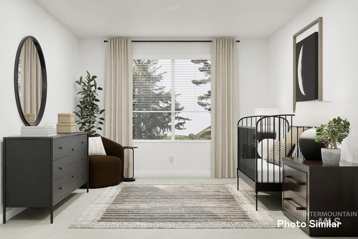 173 W Rockaway Dr, Kuna, Idaho 83634, 5 Bedrooms, 3.5 Bathrooms, Residential For Sale, Price $549,900,MLS 98969272