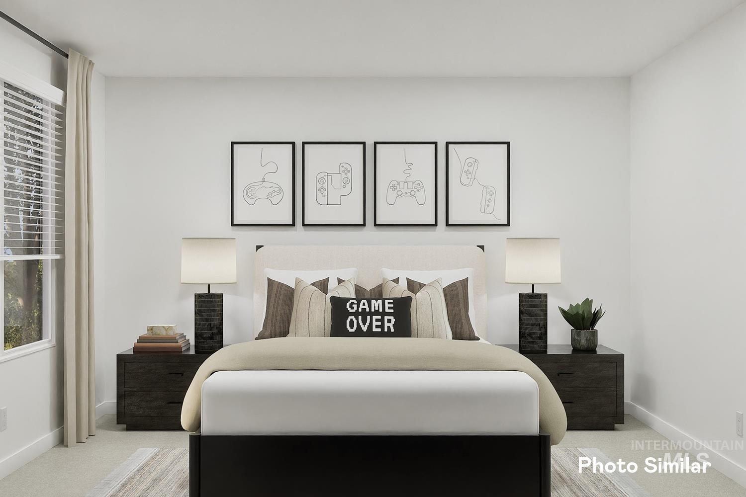 173 W Rockaway Dr, Kuna, Idaho 83634, 5 Bedrooms, 3.5 Bathrooms, Residential For Sale, Price $549,900,MLS 98969272