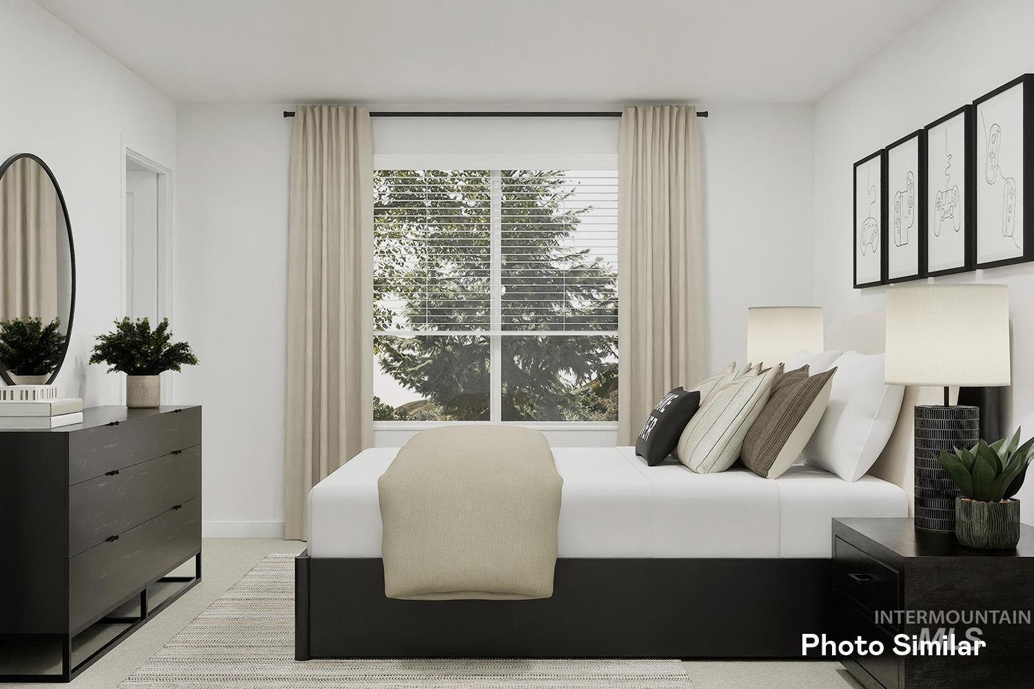 173 W Rockaway Dr, Kuna, Idaho 83634, 5 Bedrooms, 3.5 Bathrooms, Residential For Sale, Price $549,900,MLS 98969272