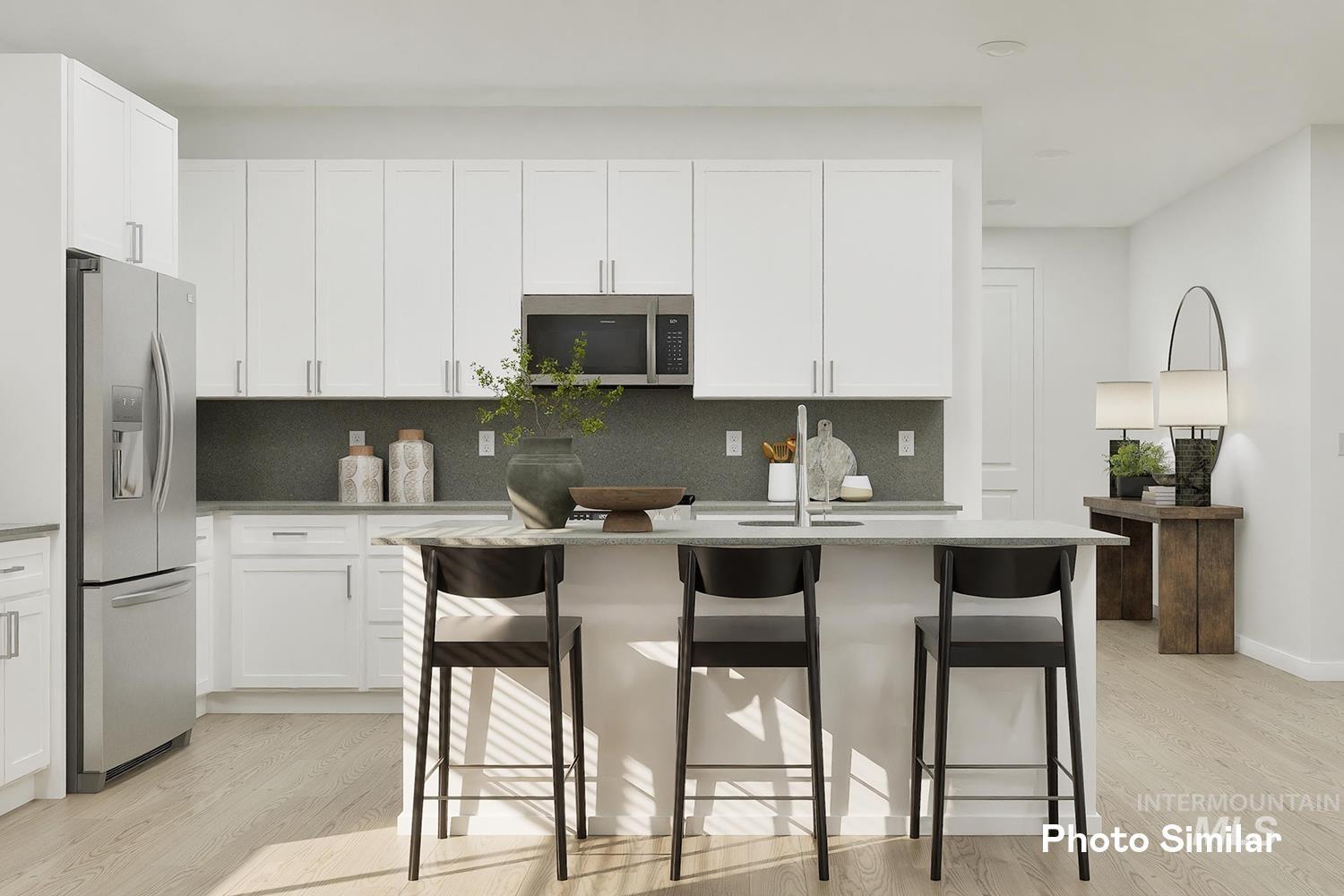 173 W Rockaway Dr, Kuna, Idaho 83634, 5 Bedrooms, 3.5 Bathrooms, Residential For Sale, Price $549,900,MLS 98969272