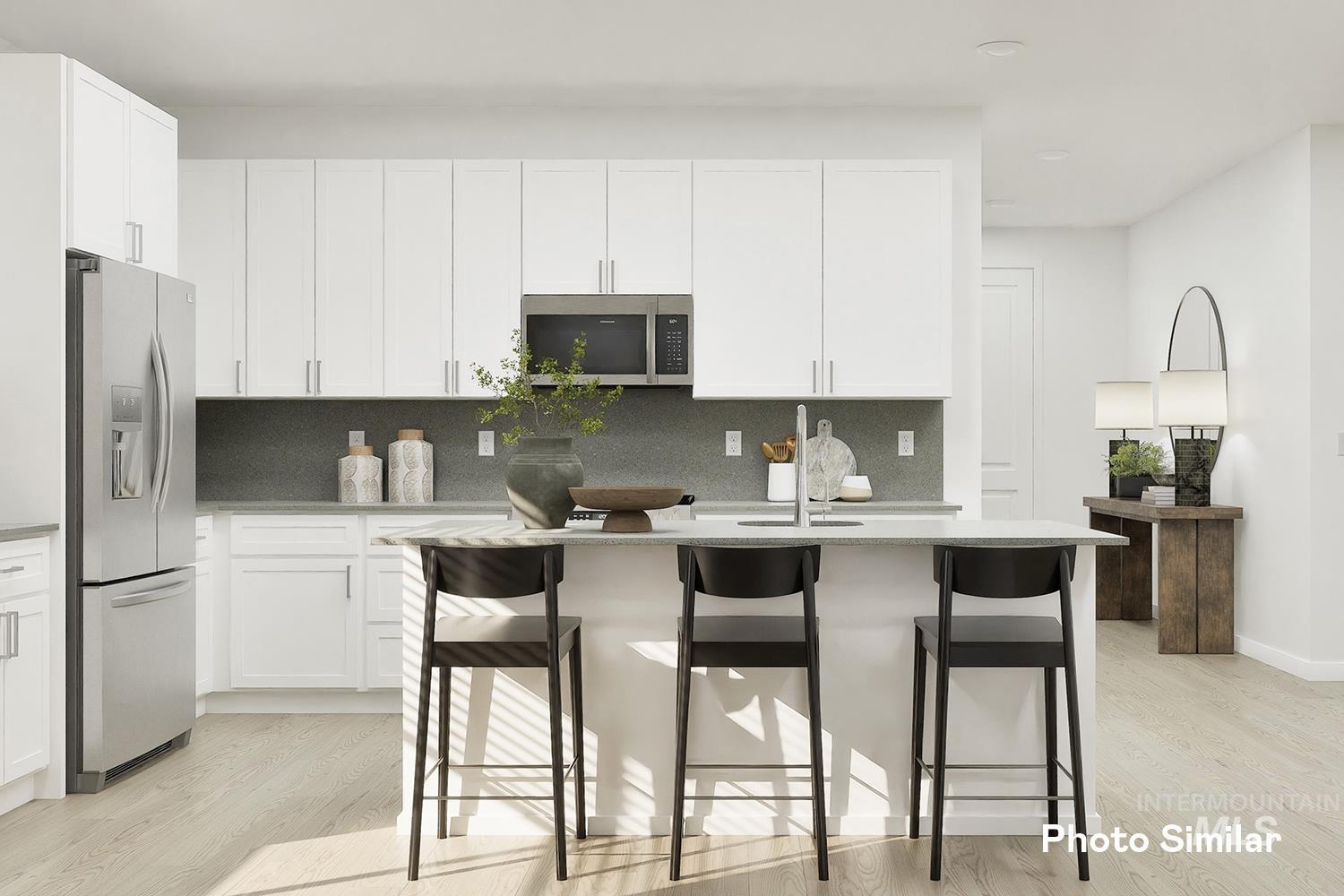 173 W Rockaway Dr, Kuna, Idaho 83634, 5 Bedrooms, 3.5 Bathrooms, Residential For Sale, Price $549,900,MLS 98969272