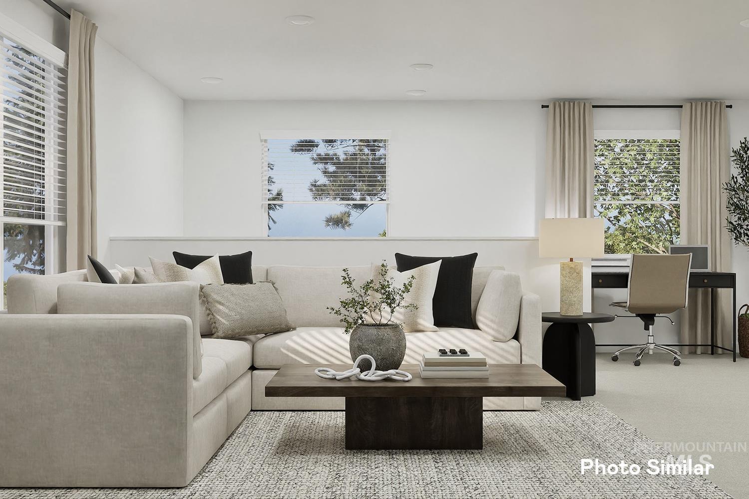 173 W Rockaway Dr, Kuna, Idaho 83634, 5 Bedrooms, 3.5 Bathrooms, Residential For Sale, Price $549,900,MLS 98969272